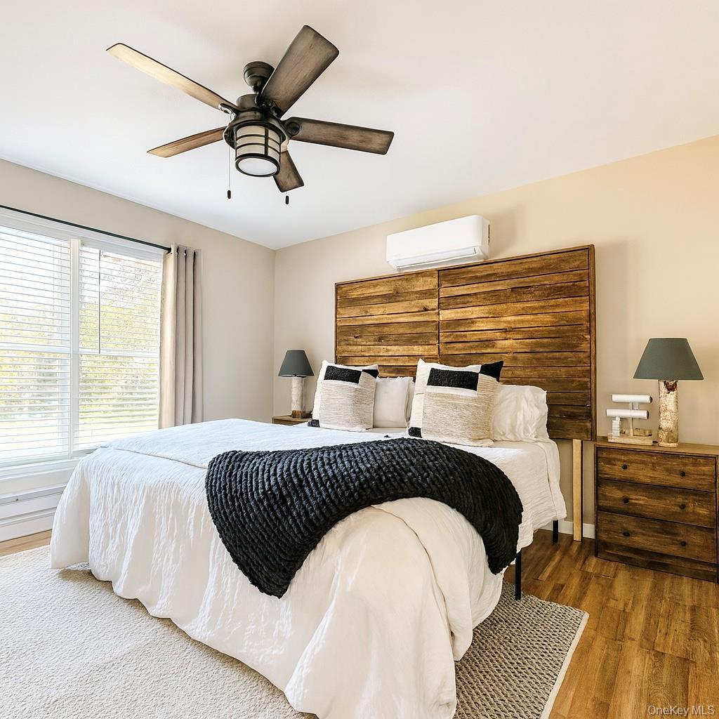 Single Family Gregory  Sullivan County, NY 12701, MLS-989121-24