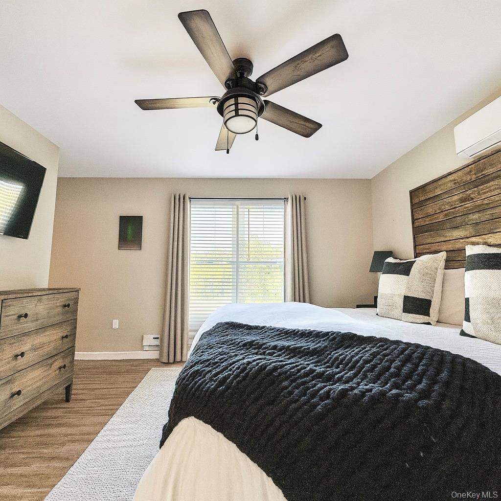 Single Family Gregory  Sullivan County, NY 12701, MLS-989121-25