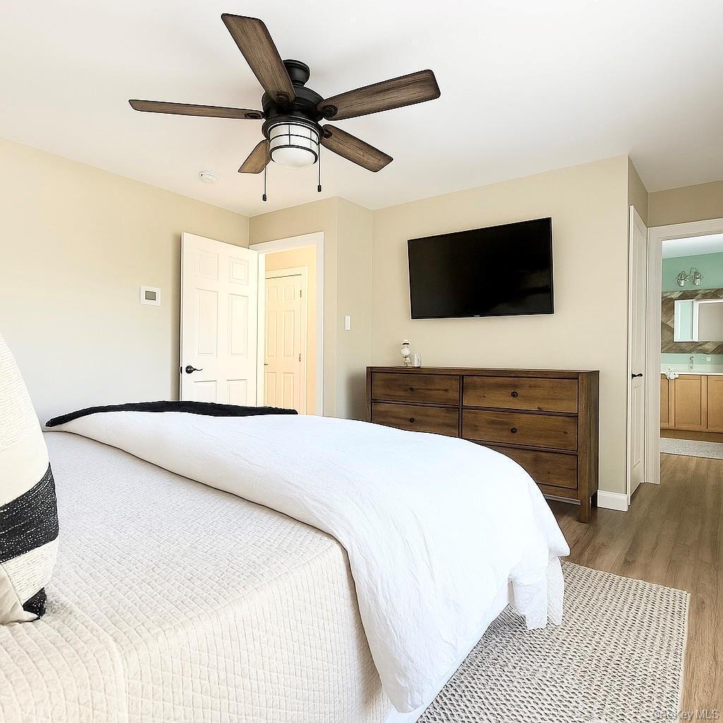 Single Family Gregory  Sullivan County, NY 12701, MLS-989121-26