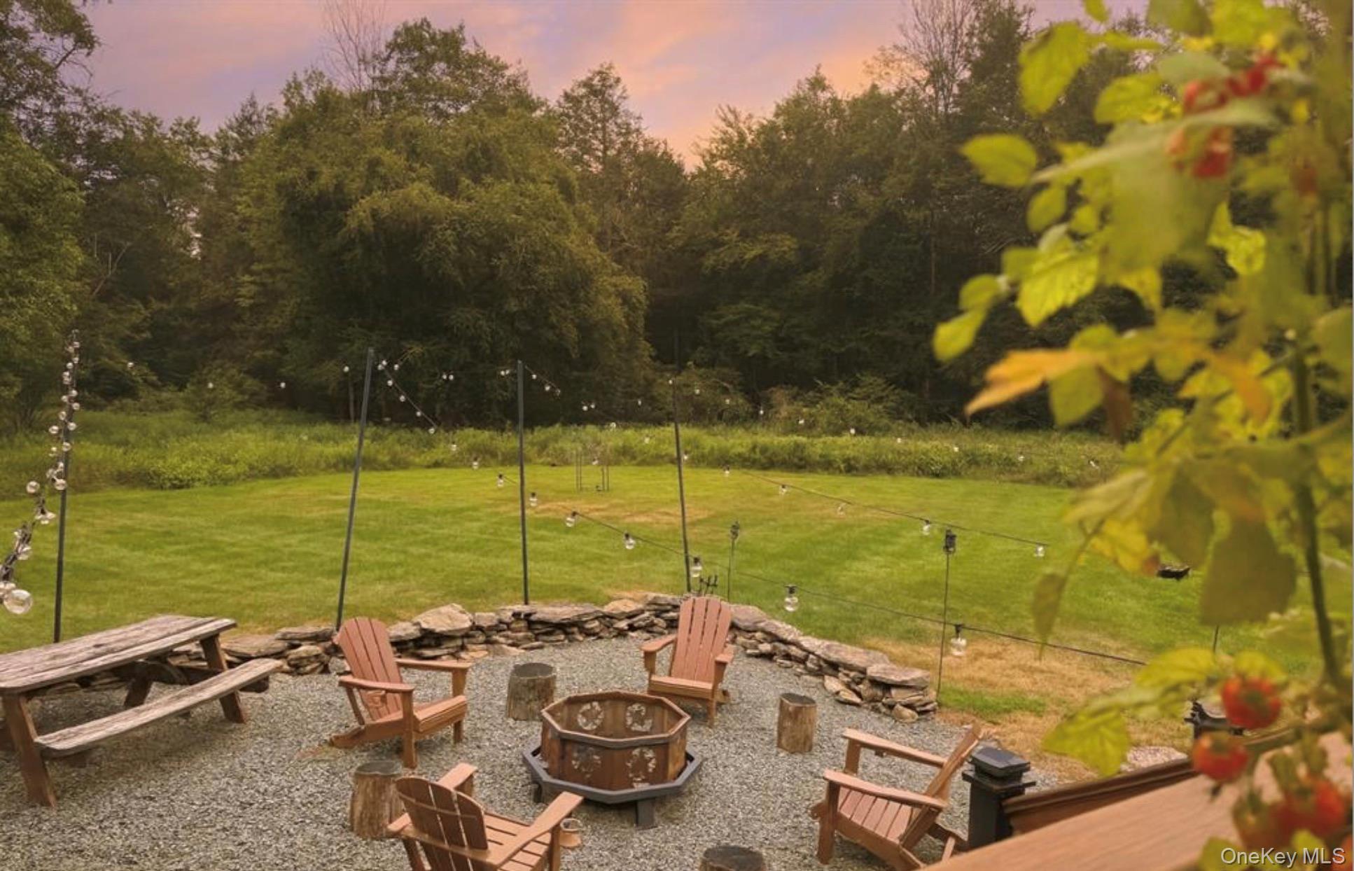 Single Family Gregory  Sullivan County, NY 12701, MLS-989121-6