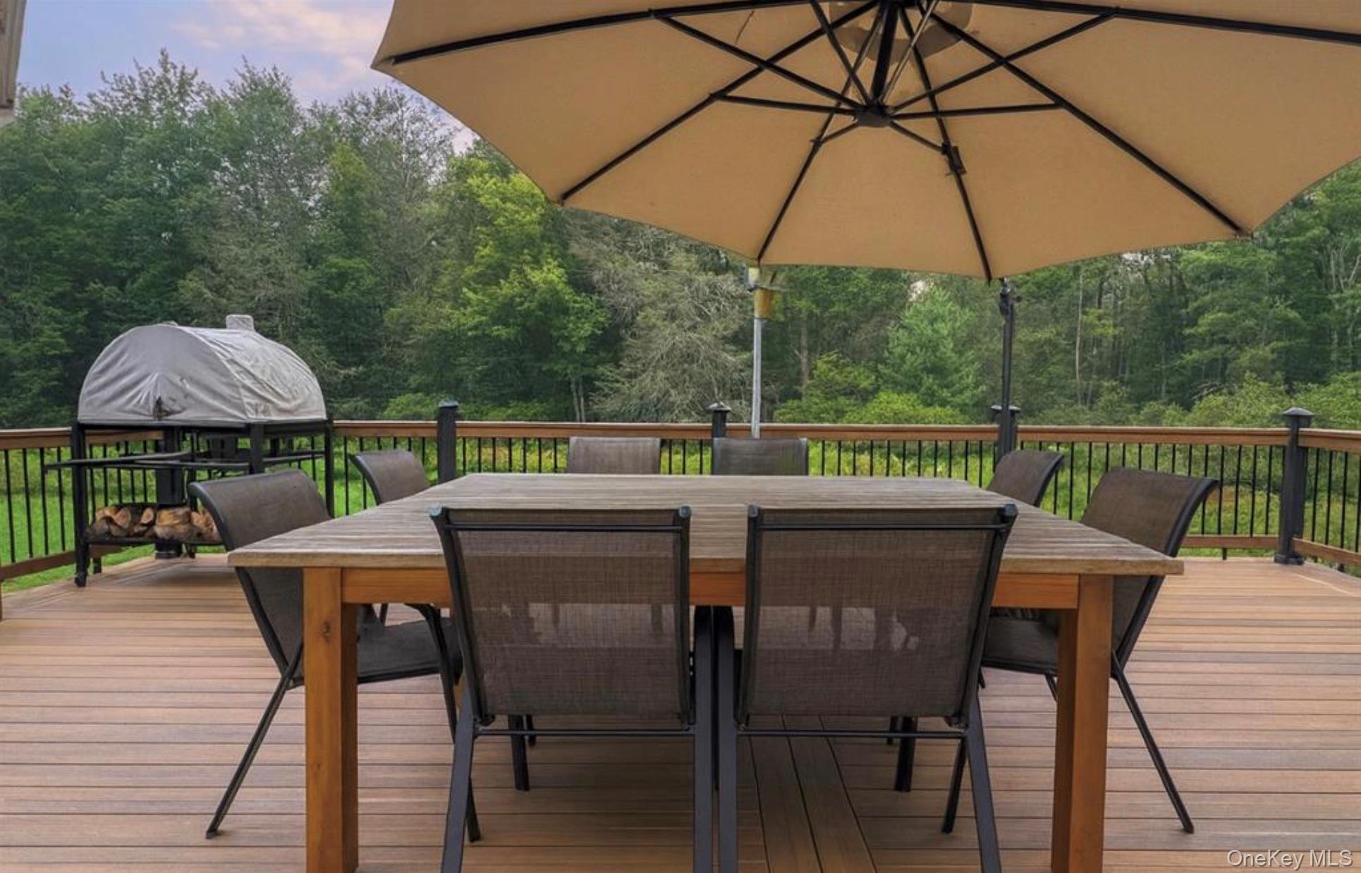 Single Family Gregory  Sullivan County, NY 12701, MLS-989121-7