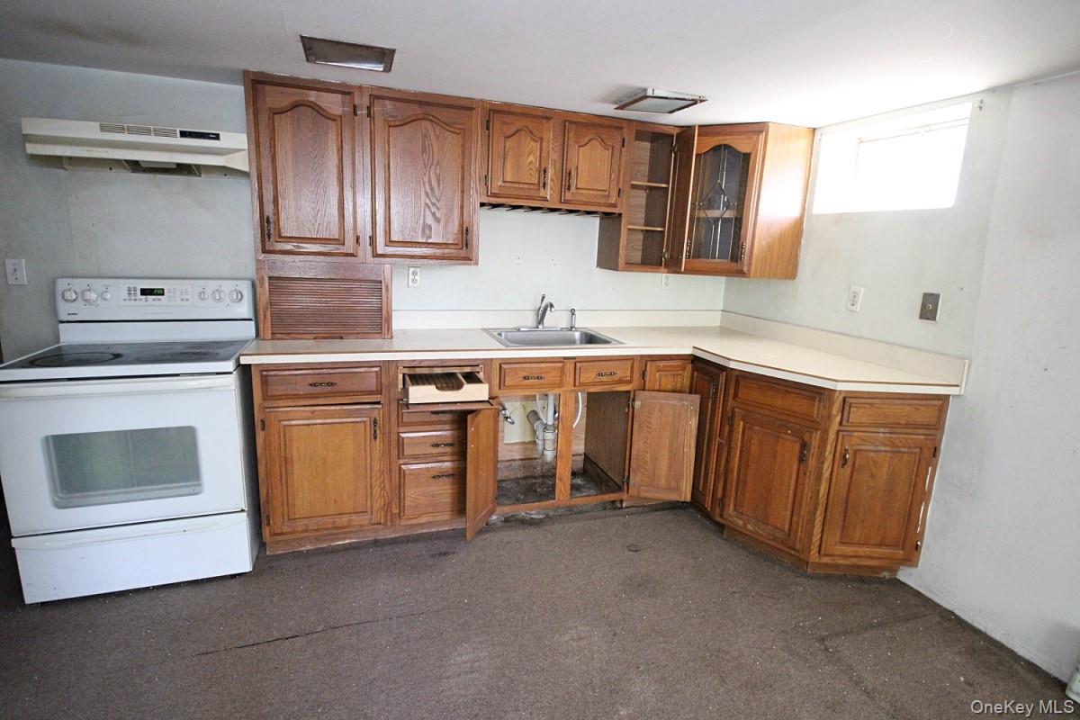Single Family Victory  Staten Island, NY 10301, MLS-989132-13