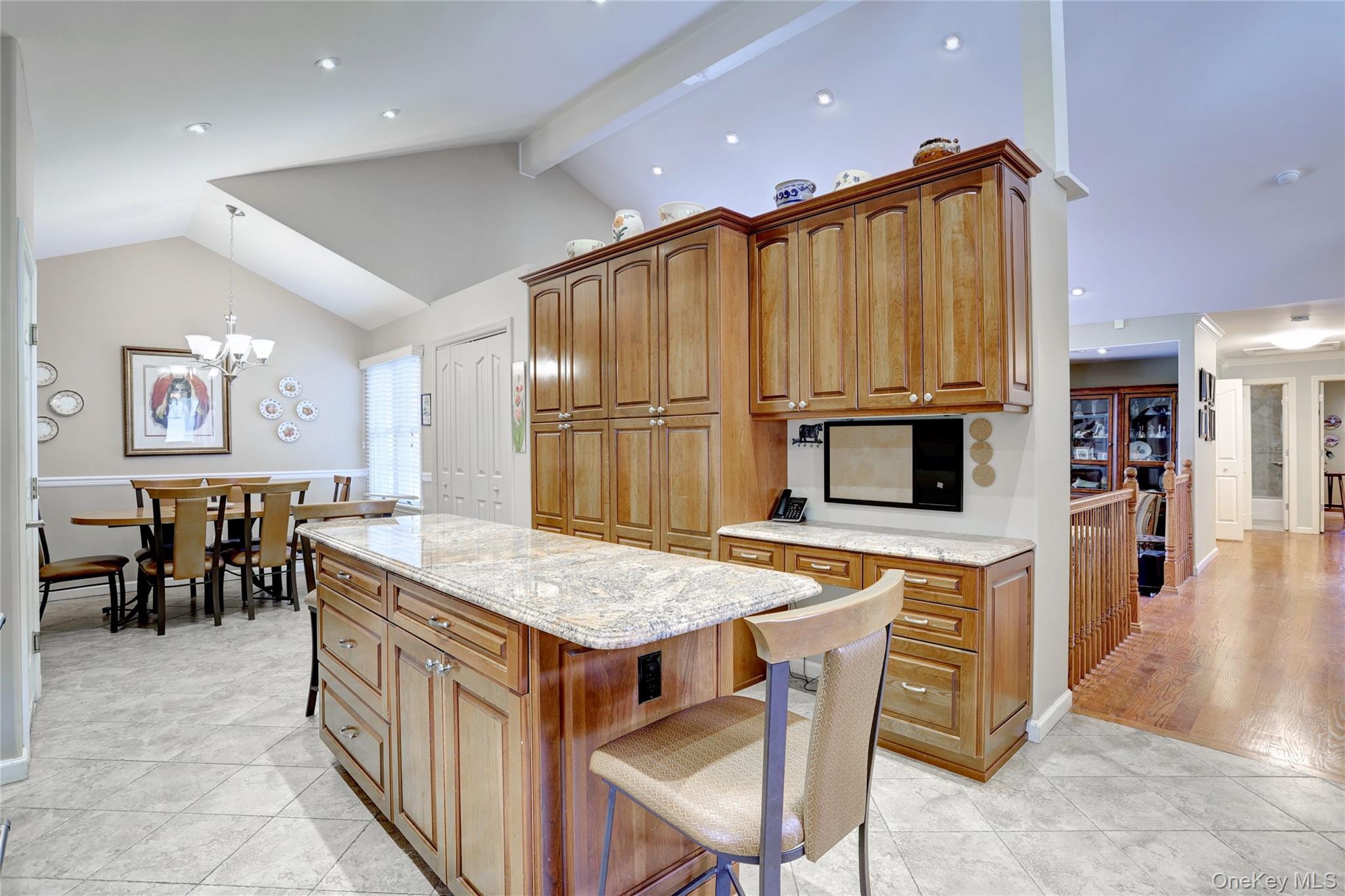 Single Family Jefferson Rockland County, NY 10956, MLS-989135-10