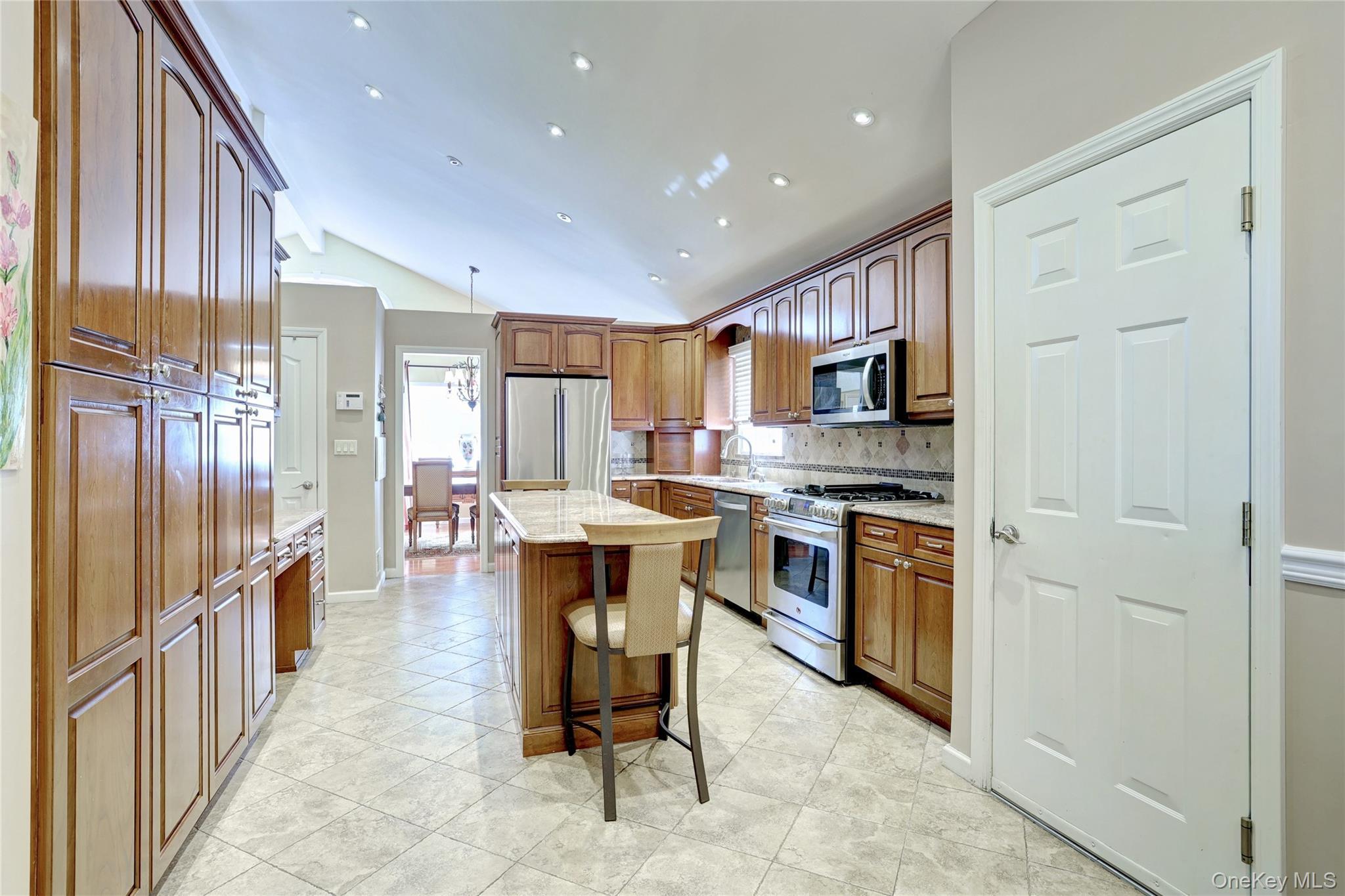 Single Family Jefferson Rockland County, NY 10956, MLS-989135-11