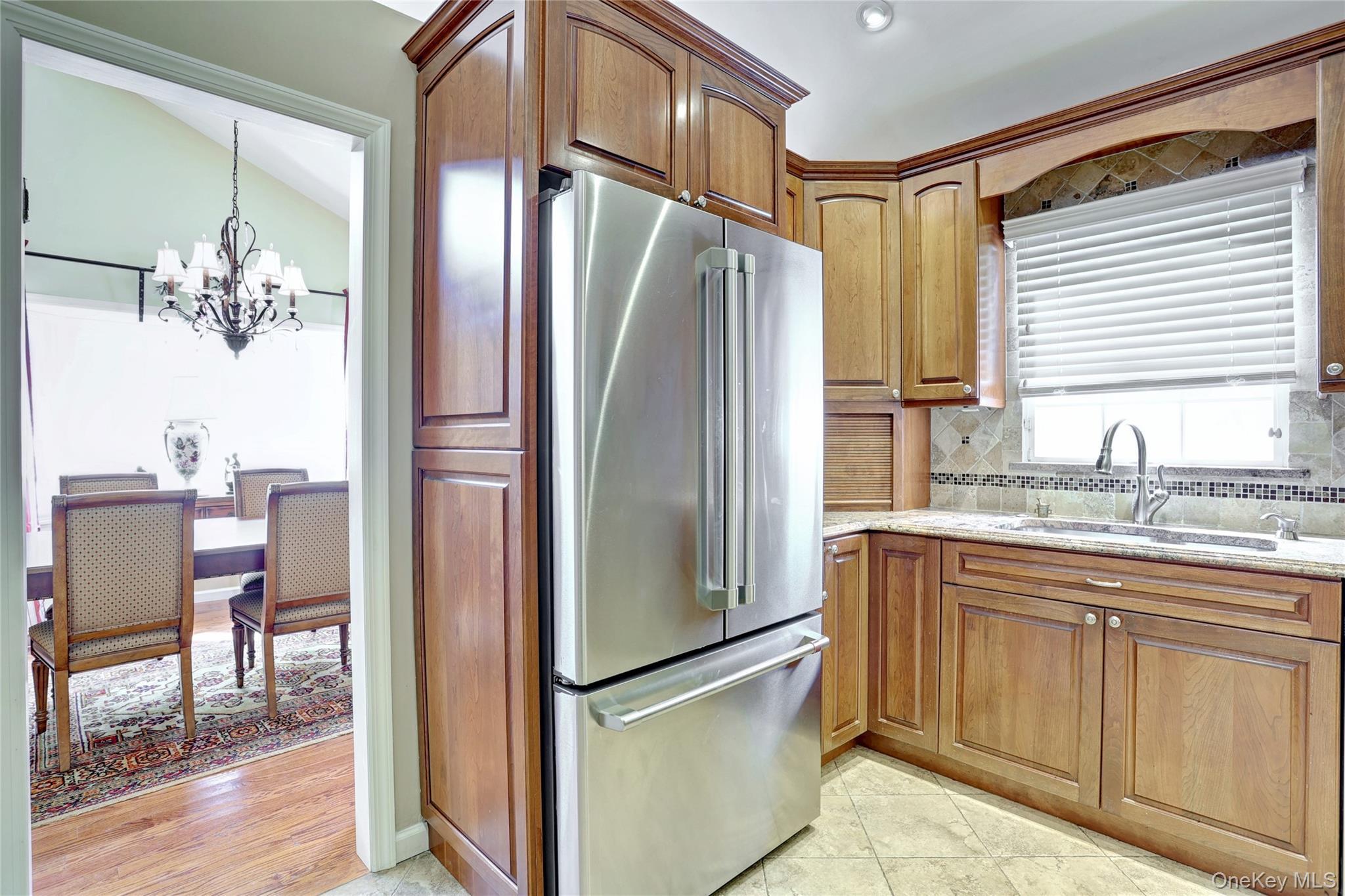 Single Family Jefferson Rockland County, NY 10956, MLS-989135-13