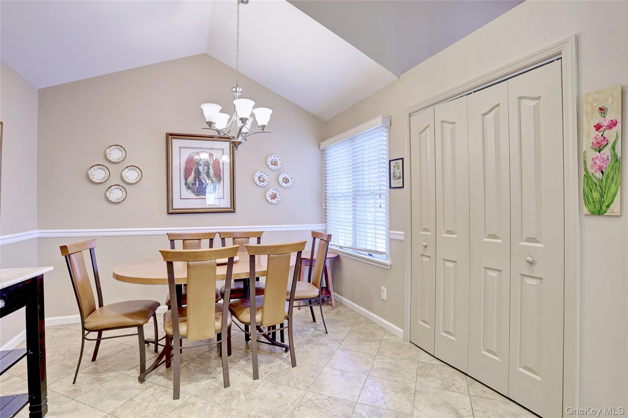 Single Family Jefferson Rockland County, NY 10956, MLS-989135-14