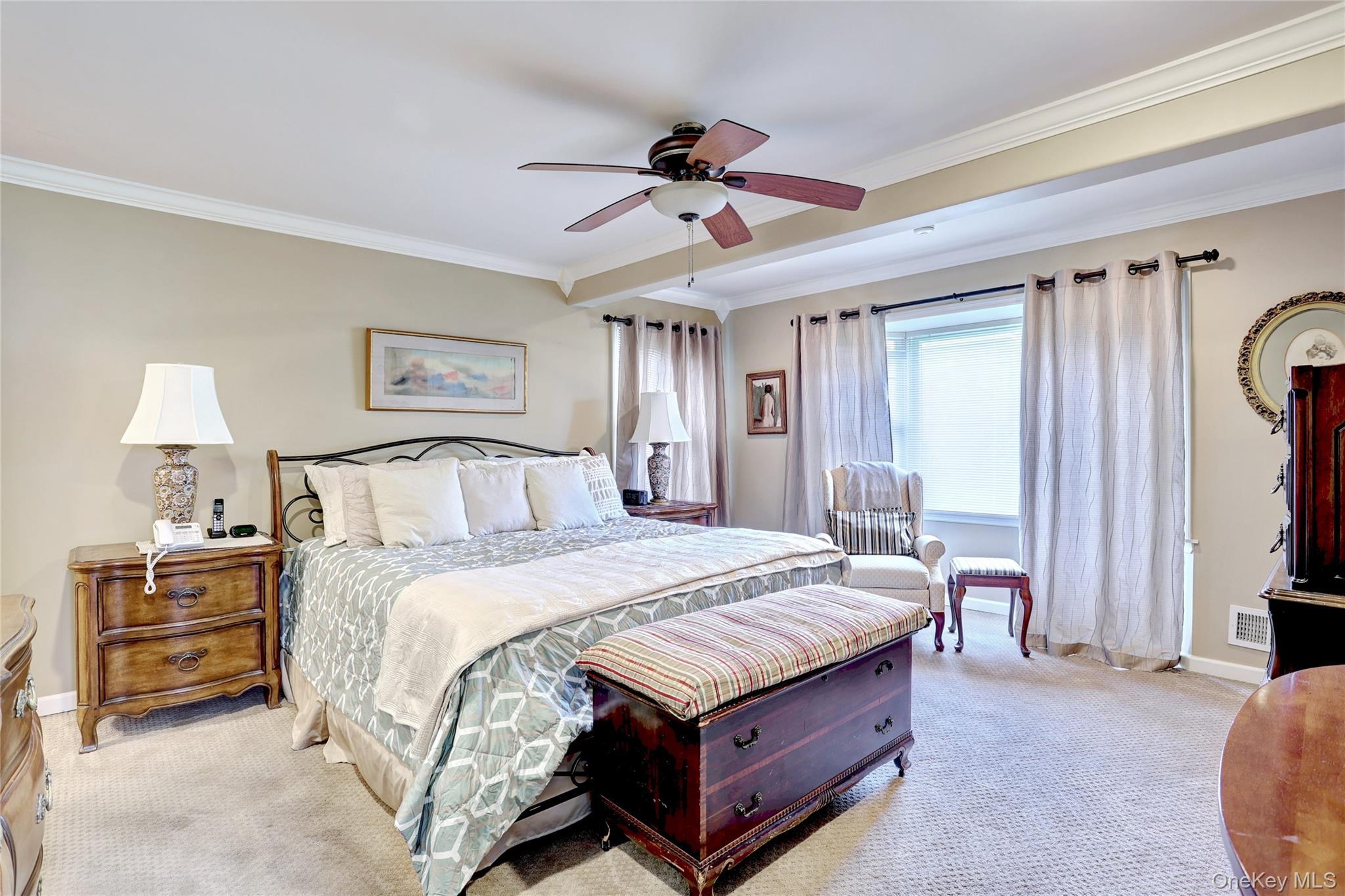 Single Family Jefferson Rockland County, NY 10956, MLS-989135-17