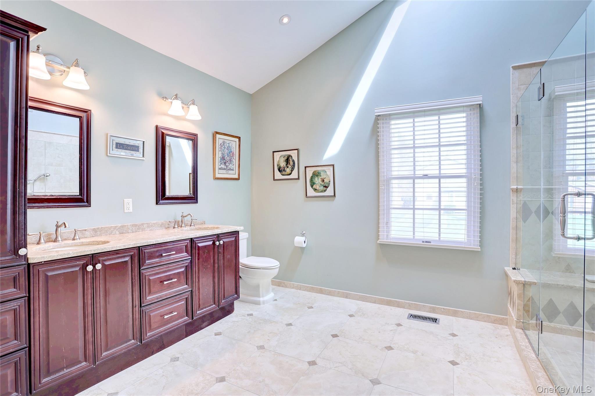 Single Family Jefferson Rockland County, NY 10956, MLS-989135-19