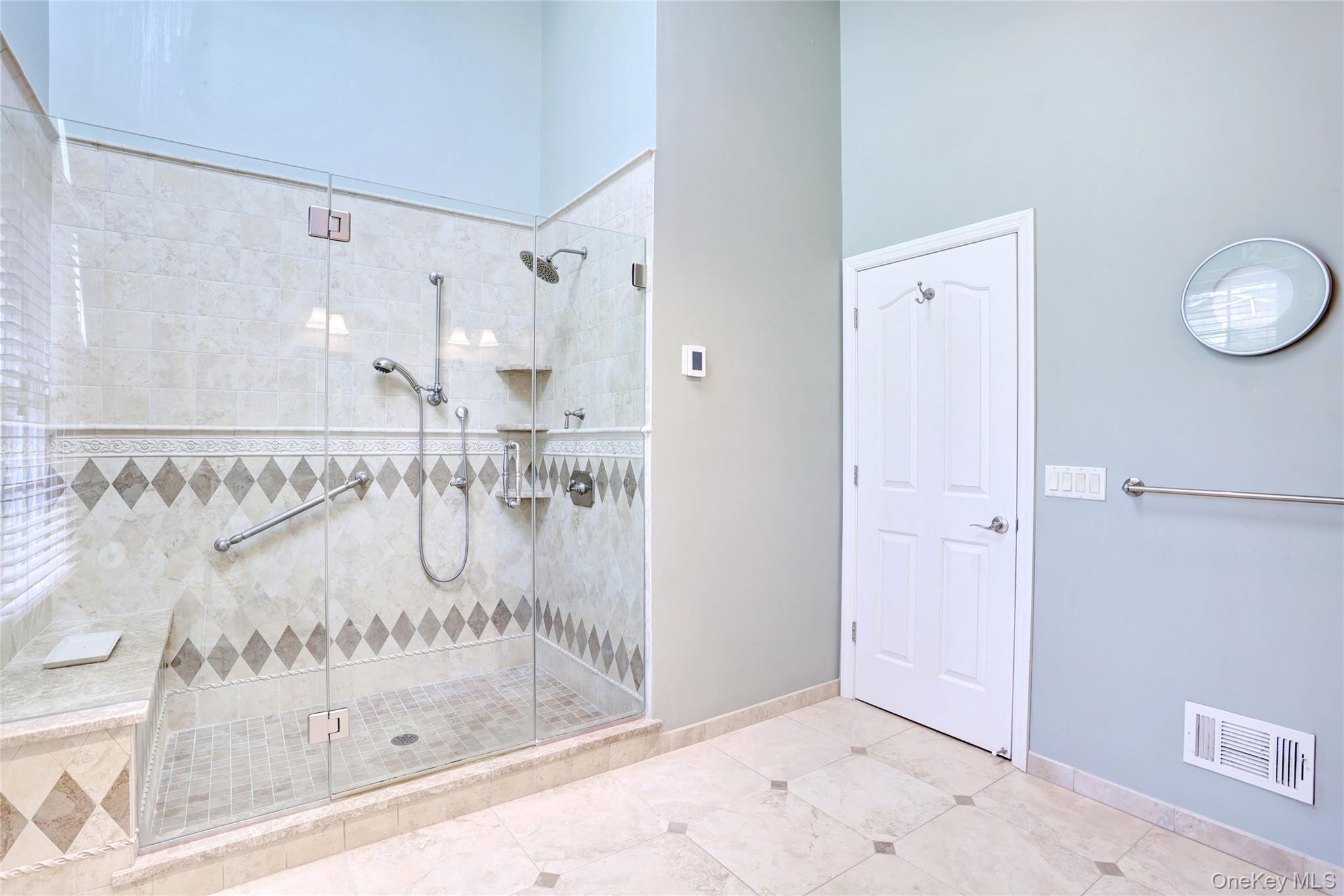 Single Family Jefferson Rockland County, NY 10956, MLS-989135-20