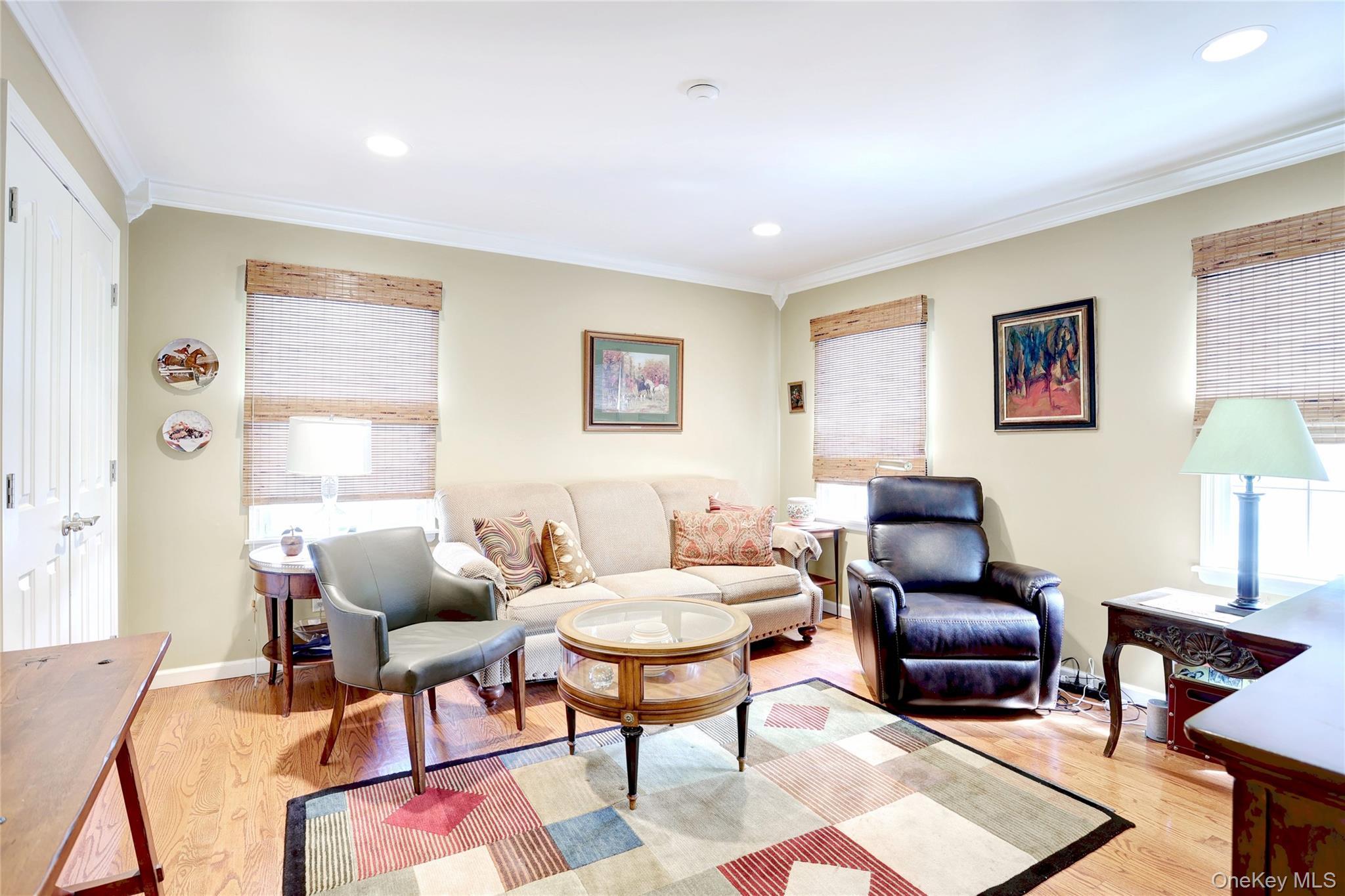 Single Family Jefferson Rockland County, NY 10956, MLS-989135-22