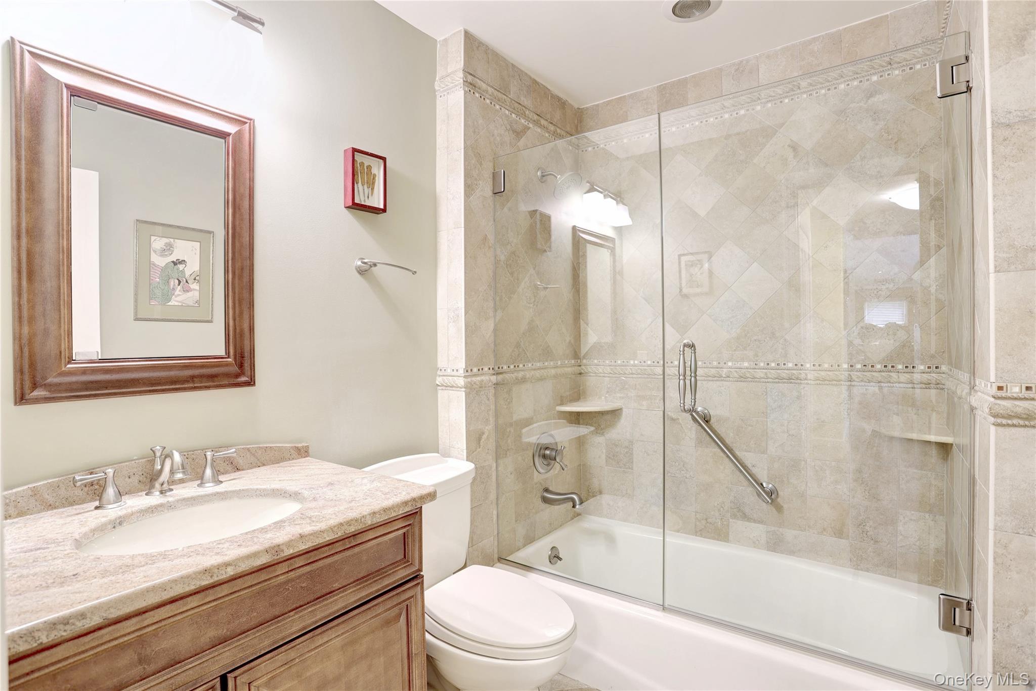 Single Family Jefferson Rockland County, NY 10956, MLS-989135-23