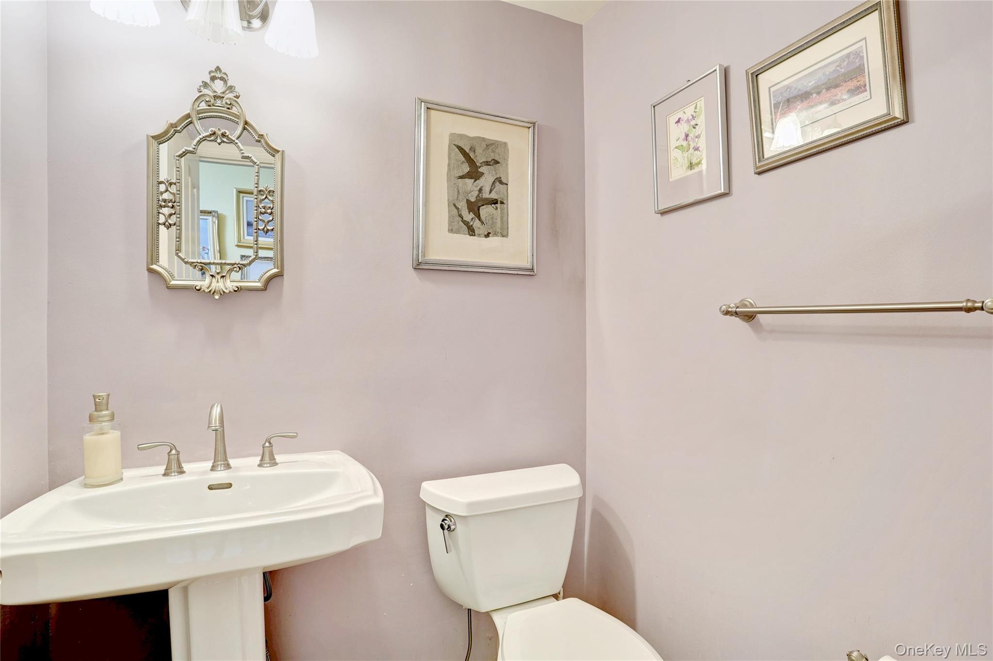 Single Family Jefferson Rockland County, NY 10956, MLS-989135-25