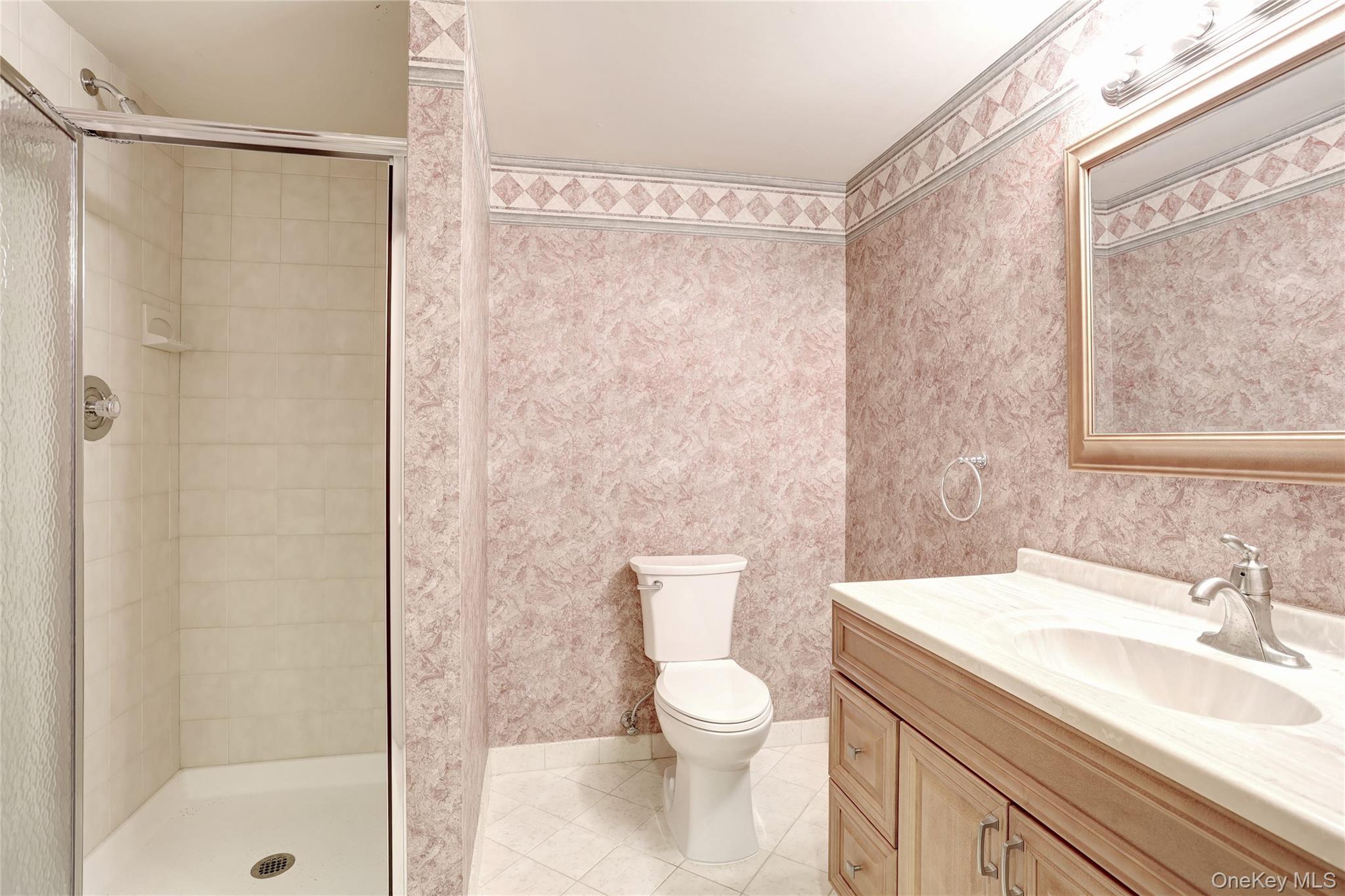Single Family Jefferson Rockland County, NY 10956, MLS-989135-28
