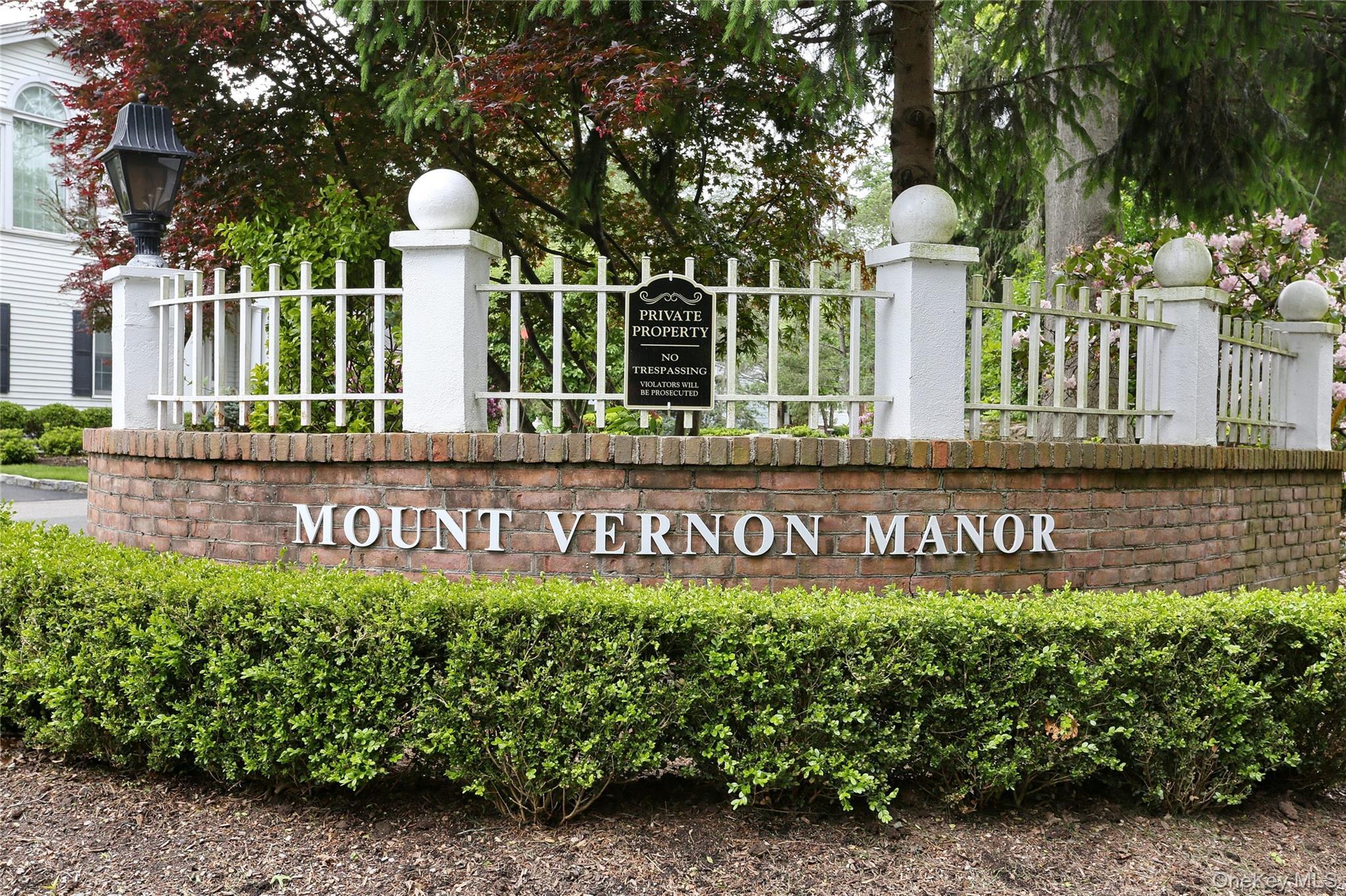 Single Family Jefferson Rockland County, NY 10956, MLS-989135-3
