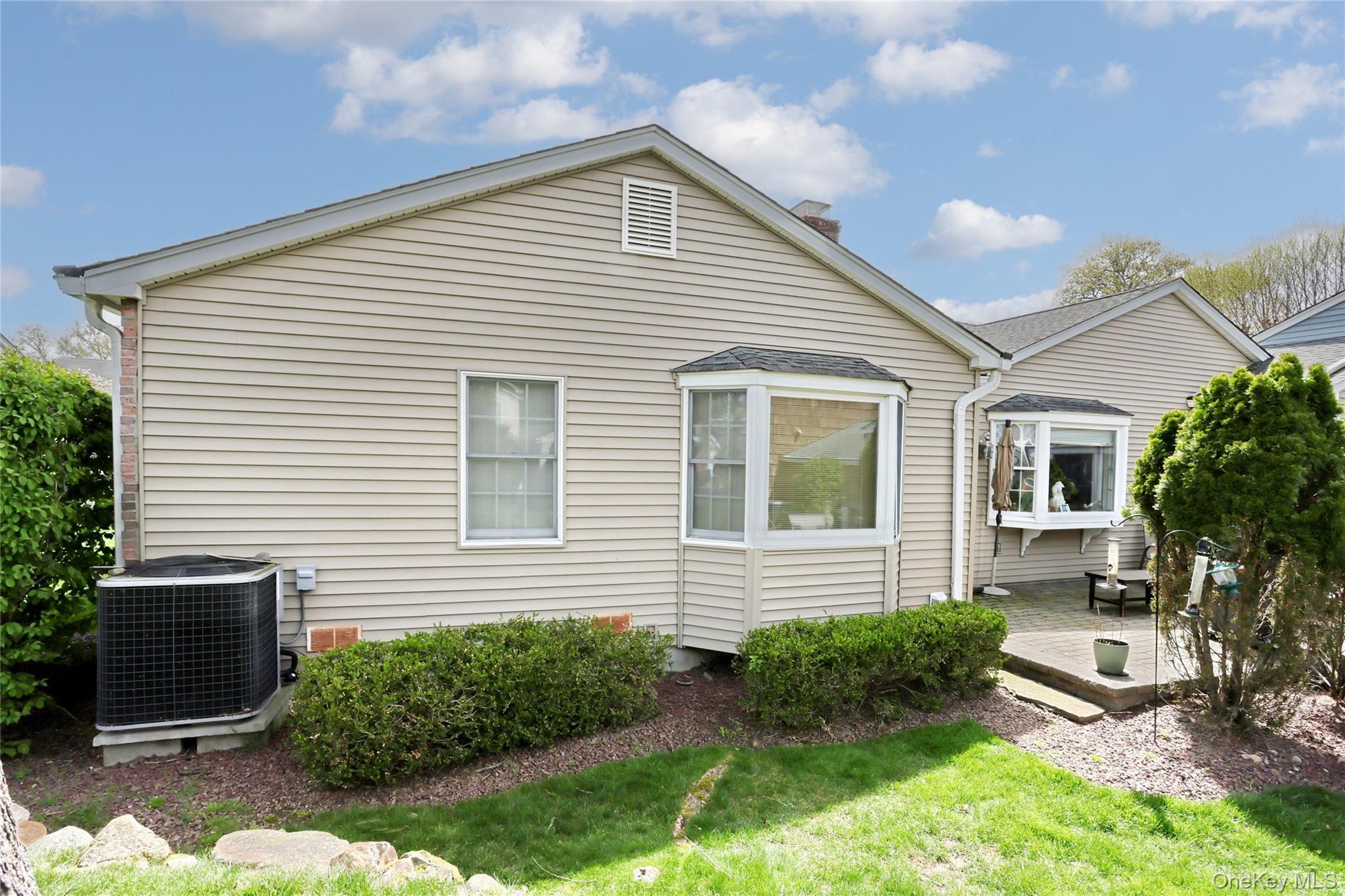 Single Family Jefferson Rockland County, NY 10956, MLS-989135-30