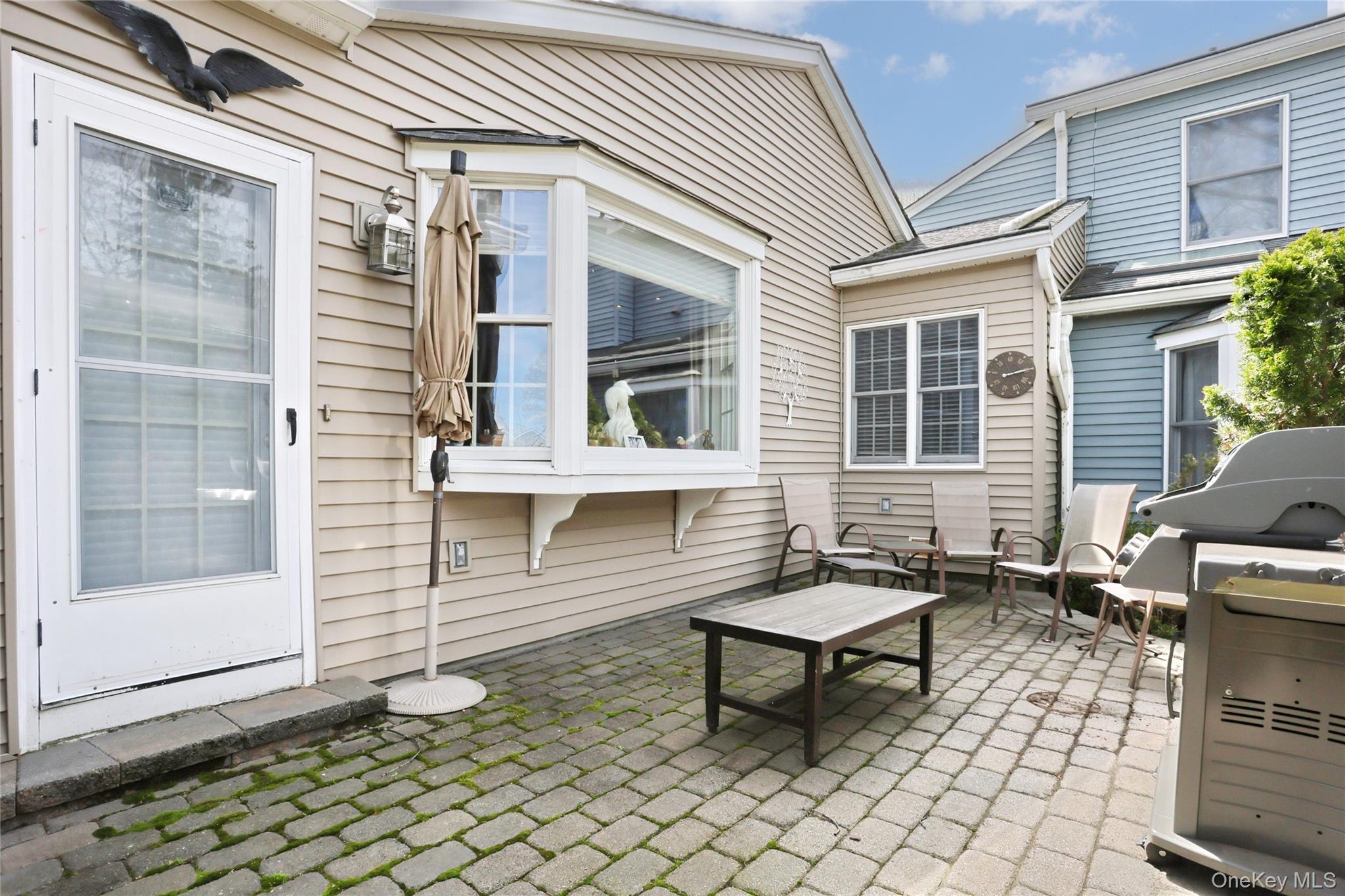 Single Family Jefferson Rockland County, NY 10956, MLS-989135-31