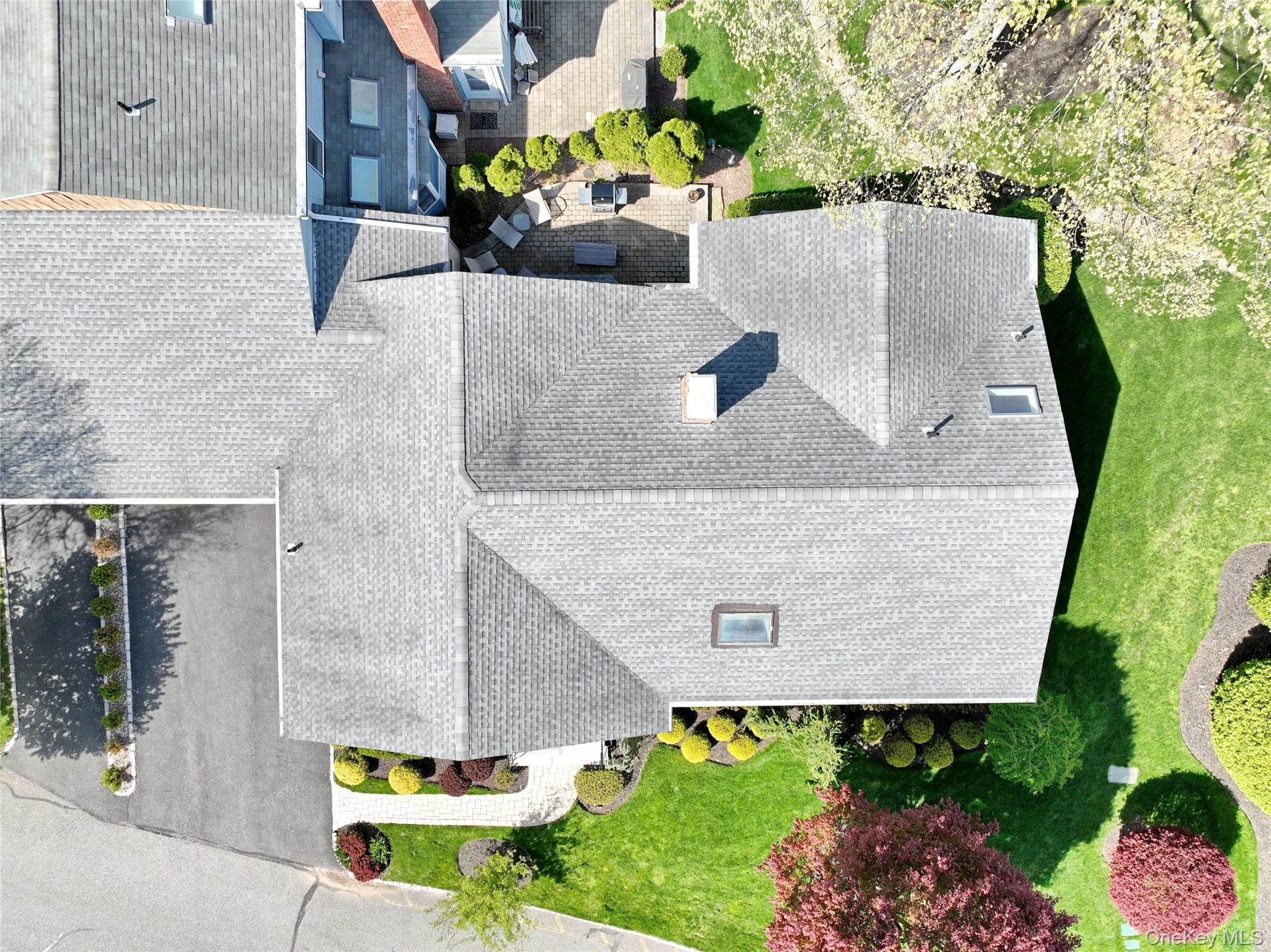 Single Family Jefferson  Rockland County, NY 10956, MLS-989135-33