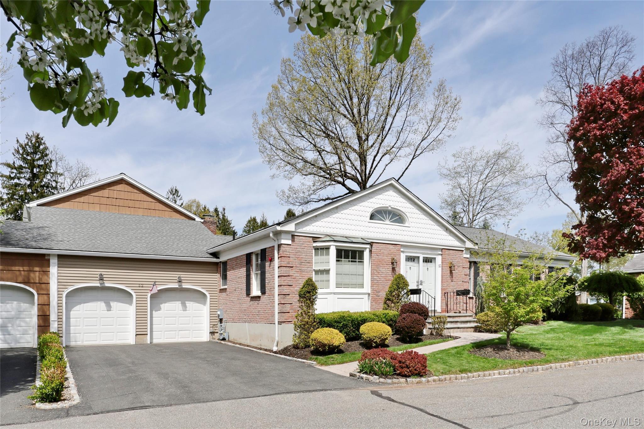 Single Family Jefferson Rockland County, NY 10956, MLS-989135-4