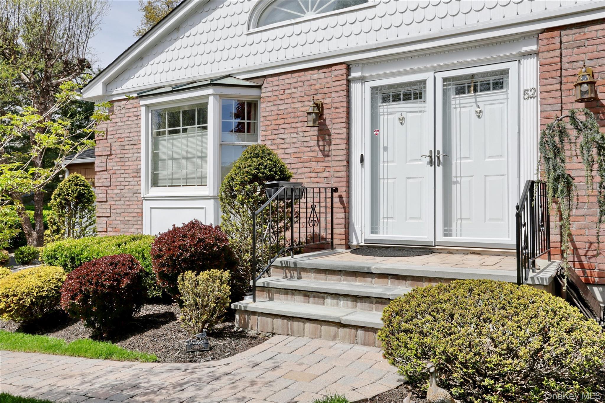 Single Family Jefferson Rockland County, NY 10956, MLS-989135-5