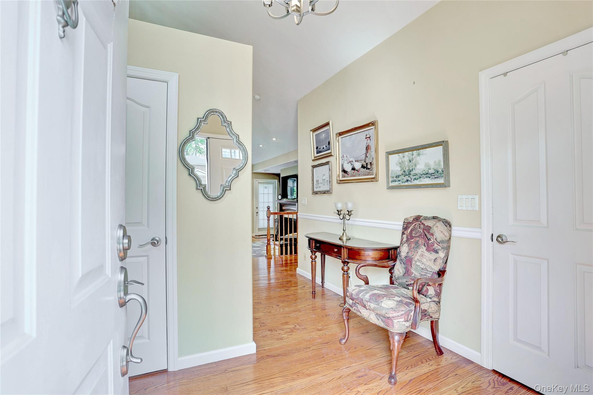 Single Family Jefferson Rockland County, NY 10956, MLS-989135-6