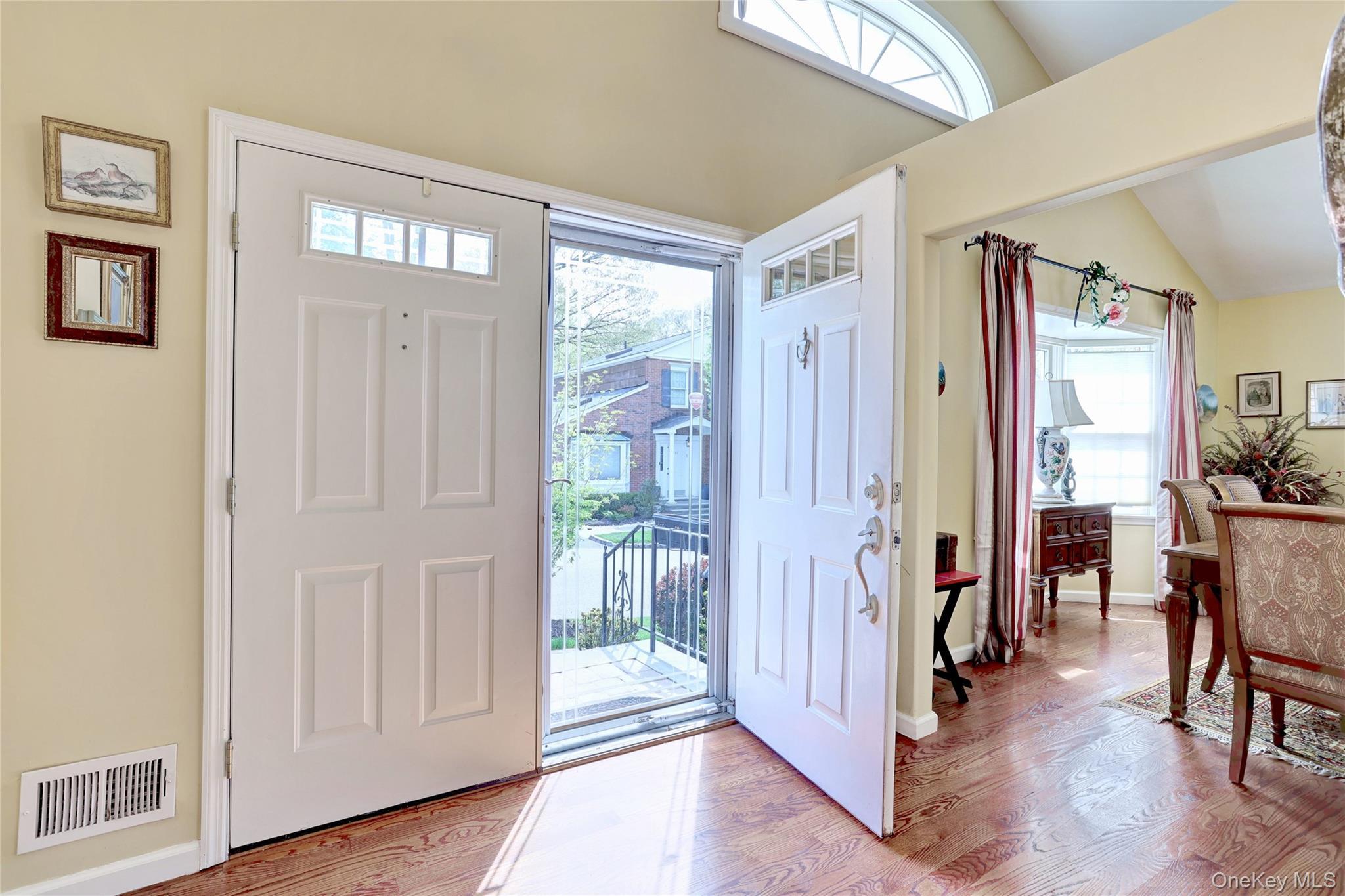 Single Family Jefferson Rockland County, NY 10956, MLS-989135-7