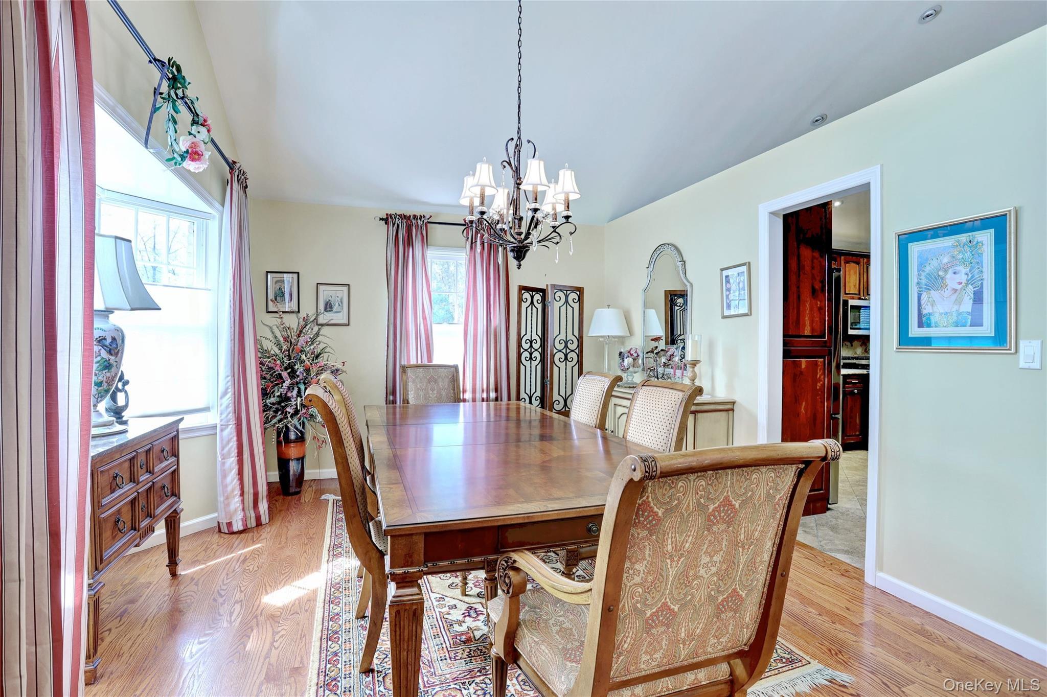 Single Family Jefferson Rockland County, NY 10956, MLS-989135-8