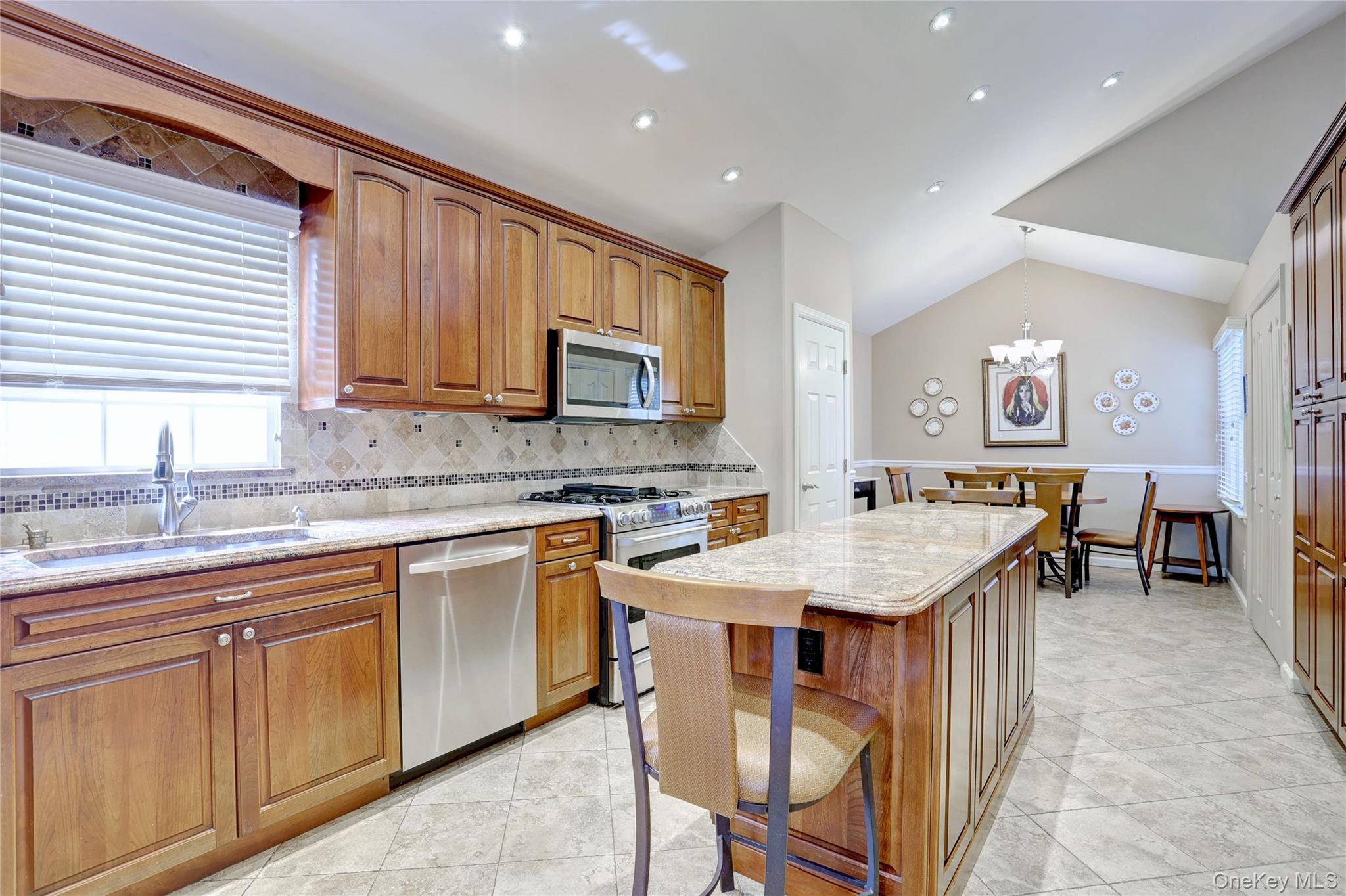 Single Family Jefferson Rockland County, NY 10956, MLS-989135-9