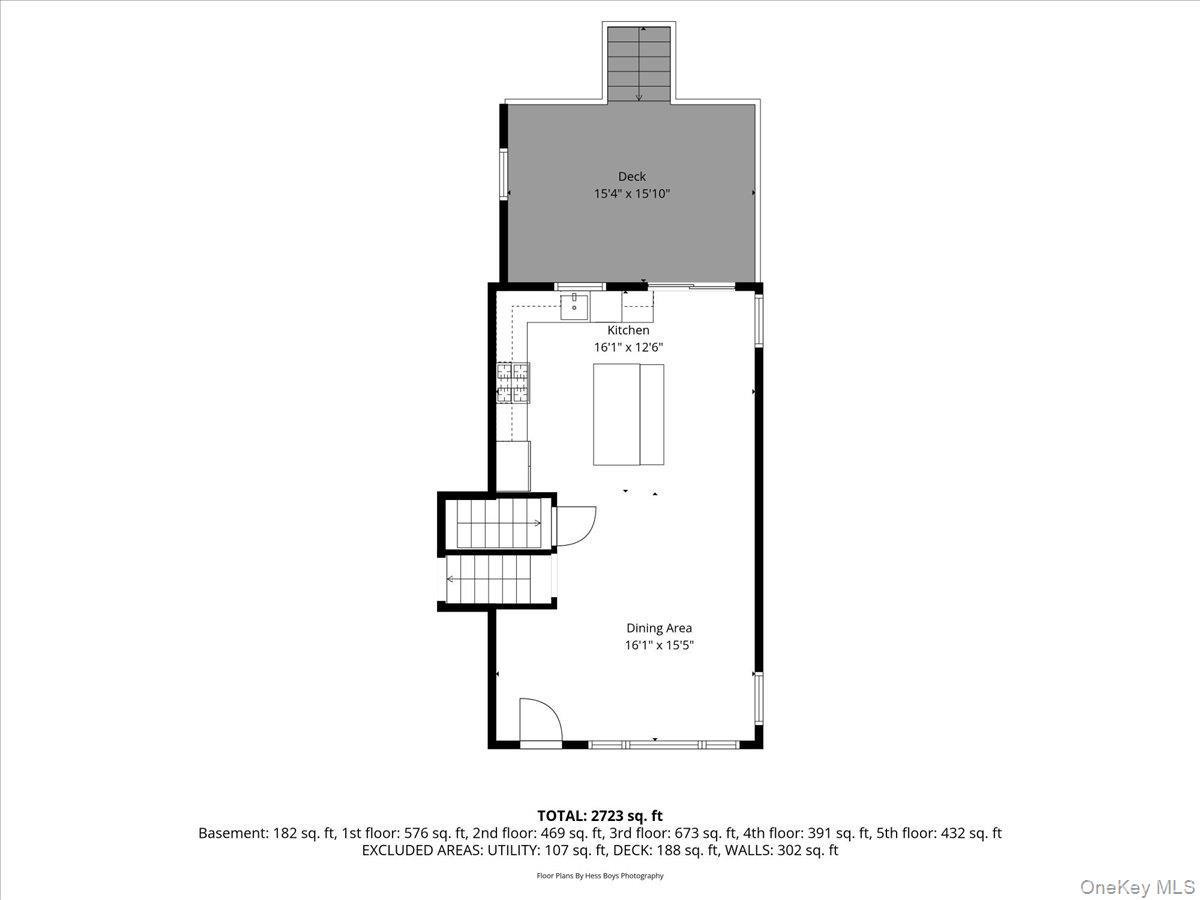 Single Family Fordham Bronx, NY 10464, MLS-989139-25