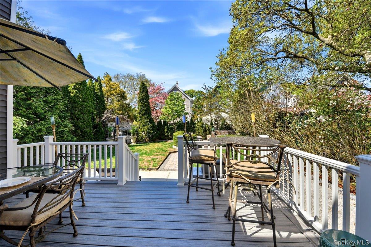 Single Family Fordham Bronx, NY 10464, MLS-989139-7