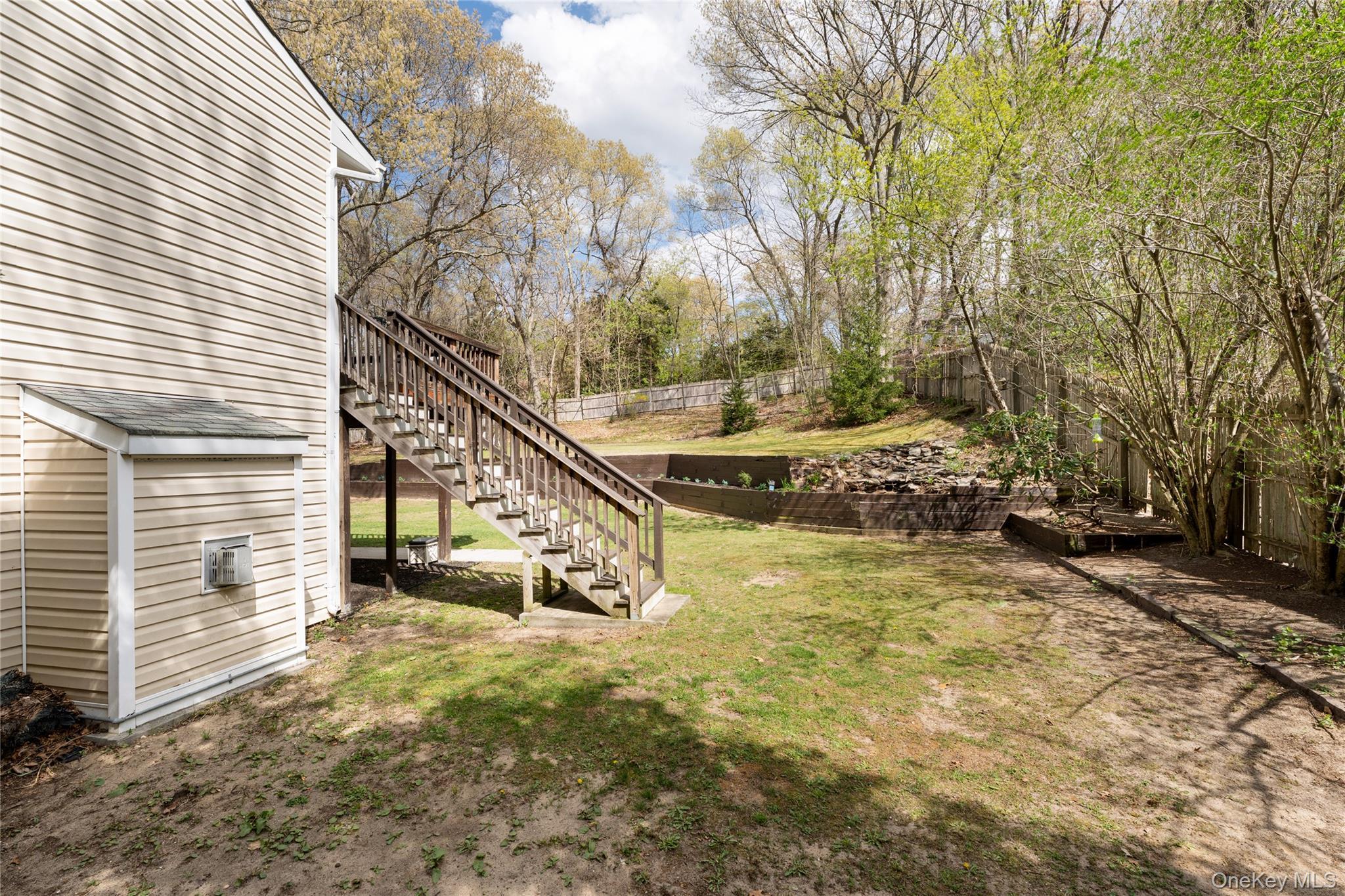 Single Family Meadow  Suffolk County, NY 11754, MLS-989141-11