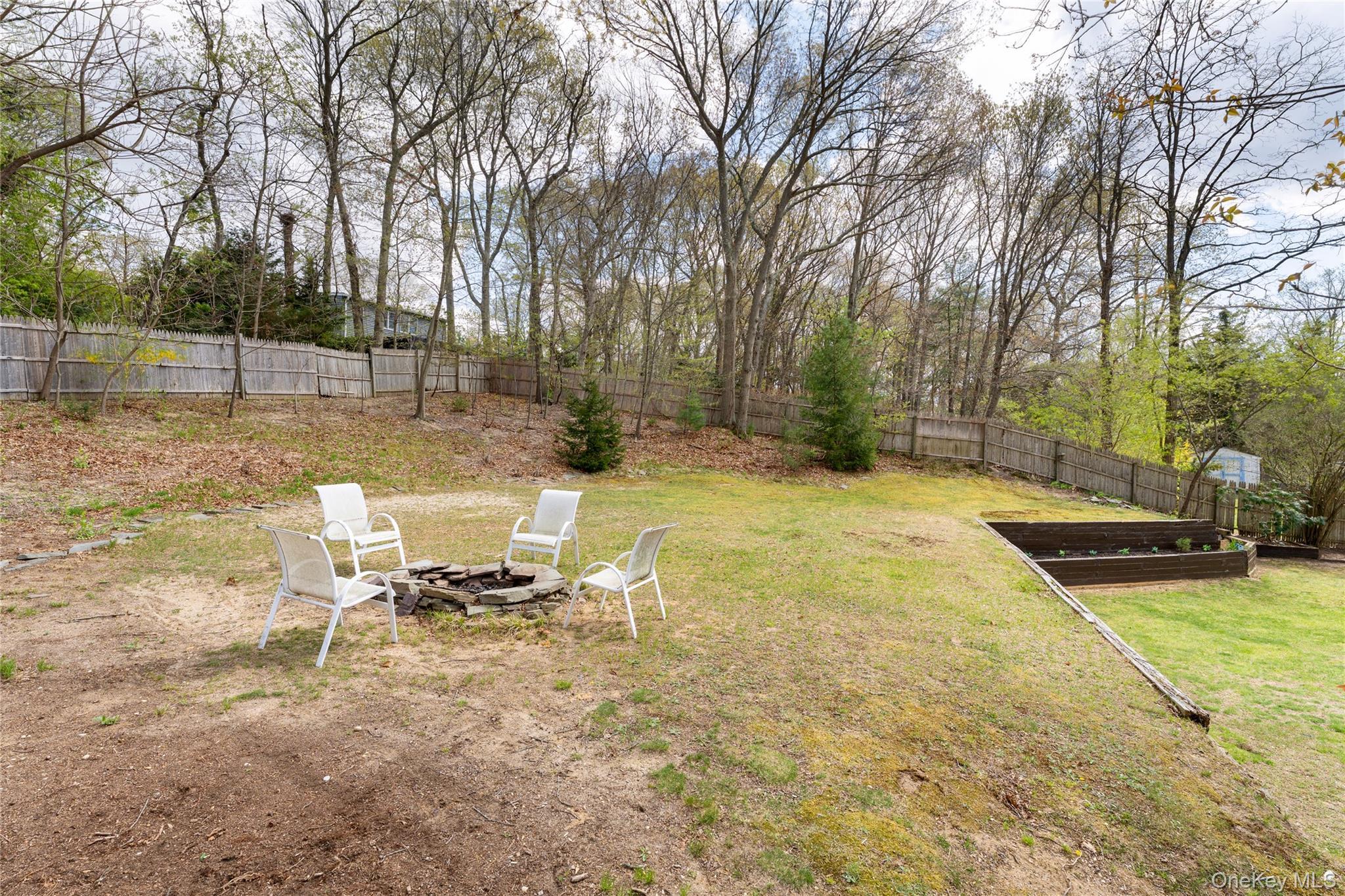 Single Family Meadow  Suffolk County, NY 11754, MLS-989141-12