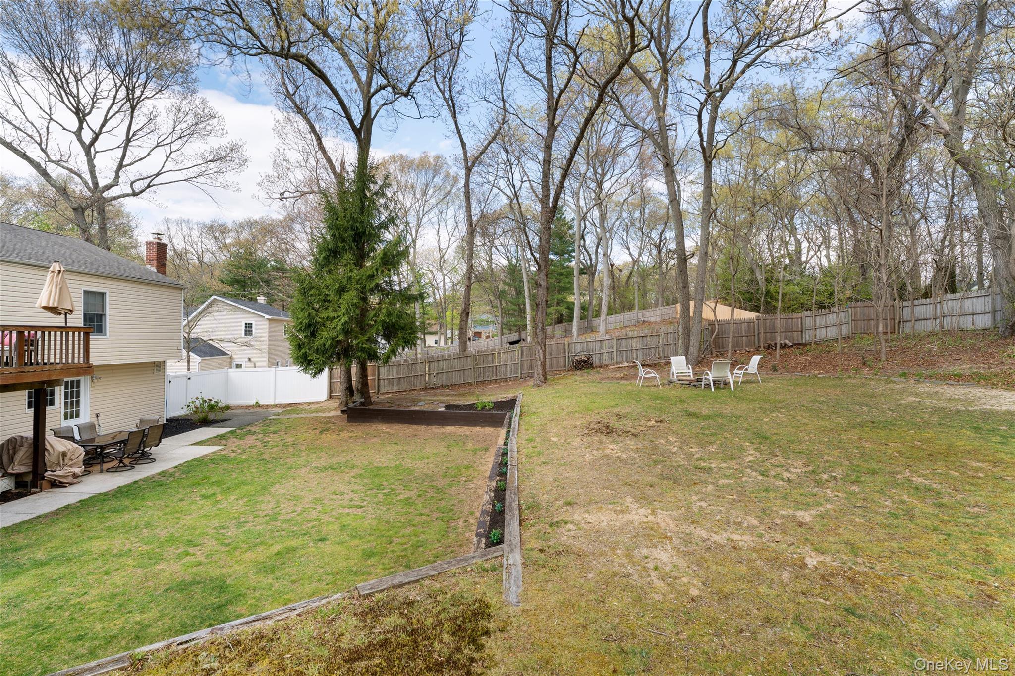 Single Family Meadow  Suffolk County, NY 11754, MLS-989141-15