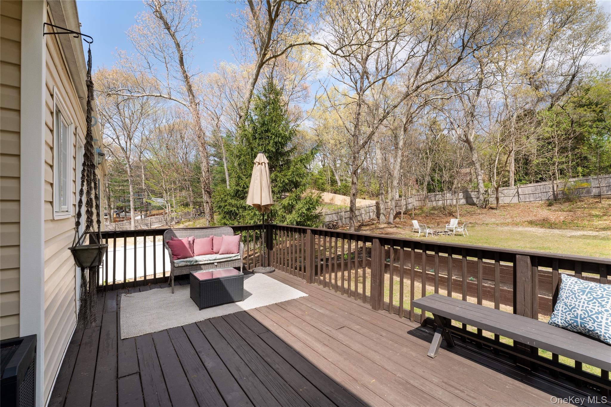 Single Family Meadow  Suffolk County, NY 11754, MLS-989141-16