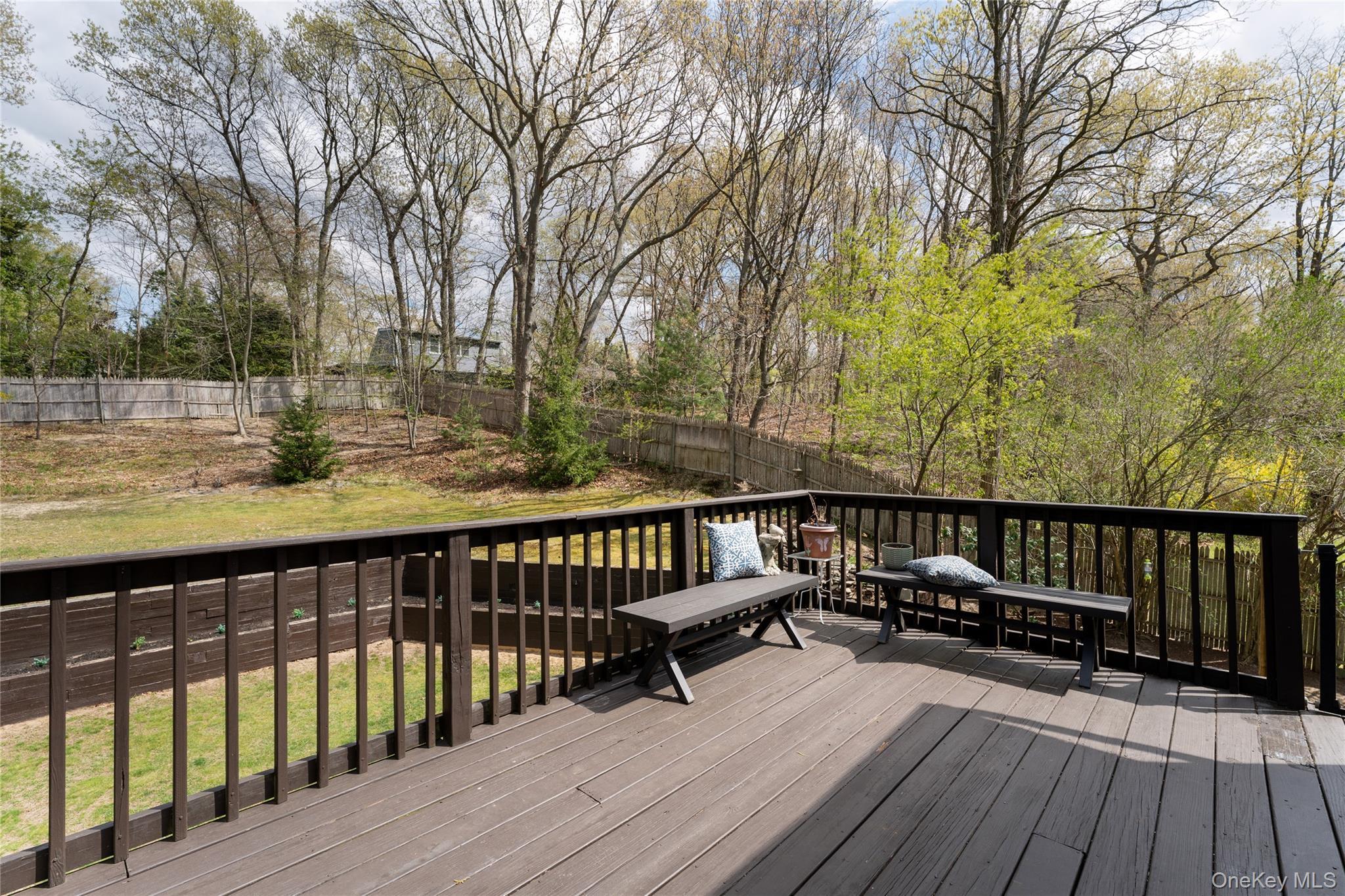 Single Family Meadow  Suffolk County, NY 11754, MLS-989141-17