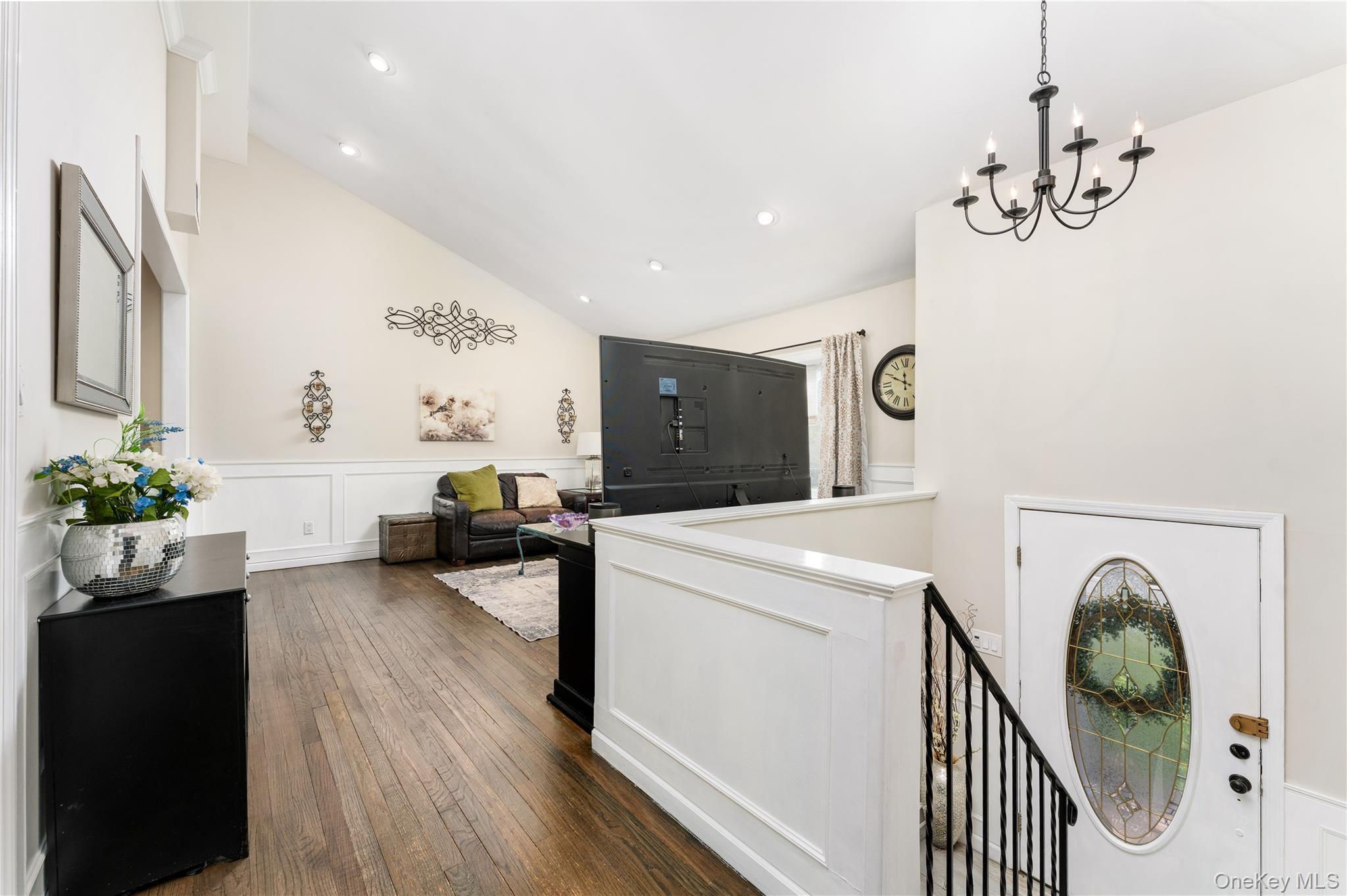 Single Family Meadow  Suffolk County, NY 11754, MLS-989141-18