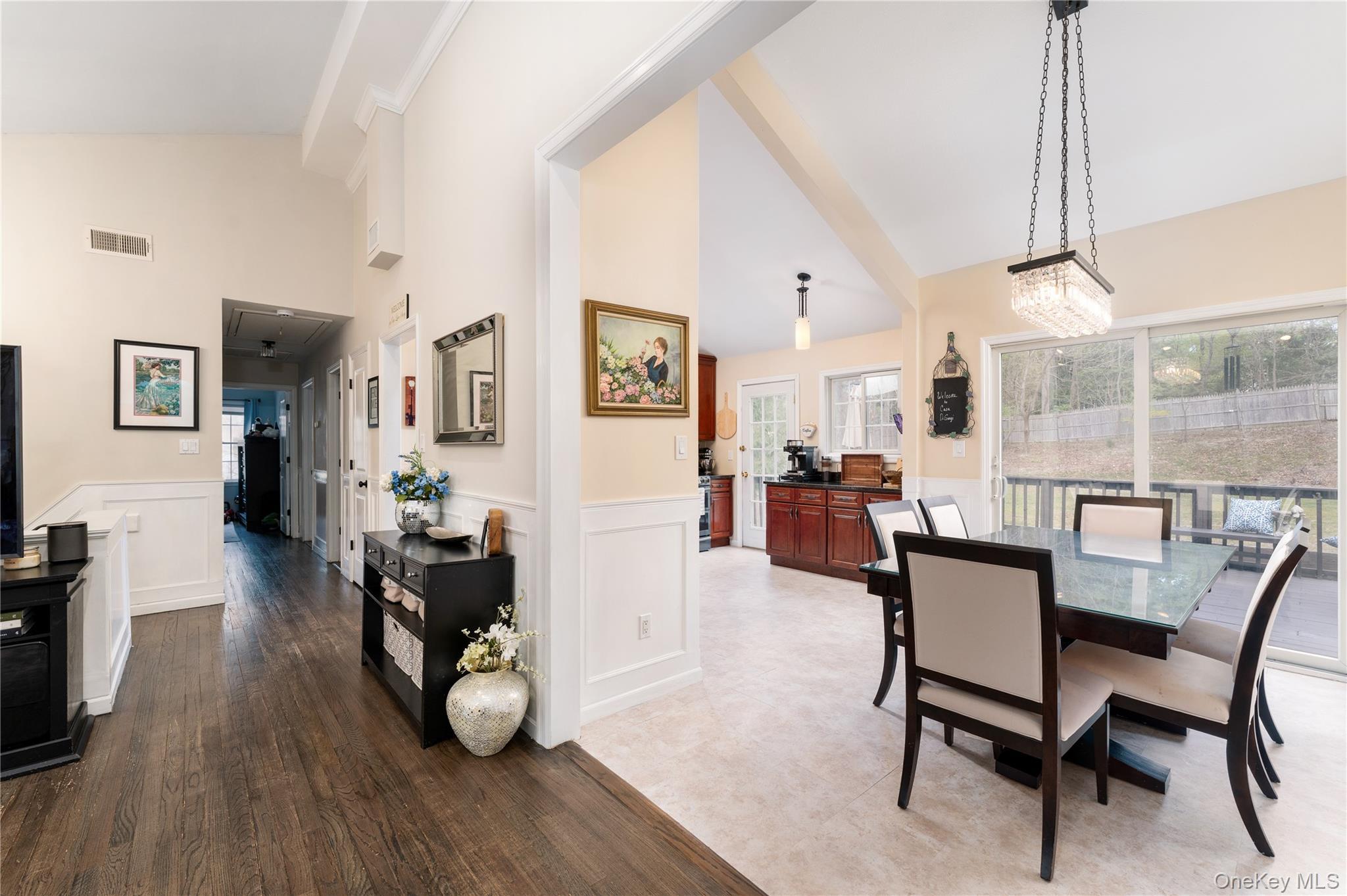Single Family Meadow  Suffolk County, NY 11754, MLS-989141-19