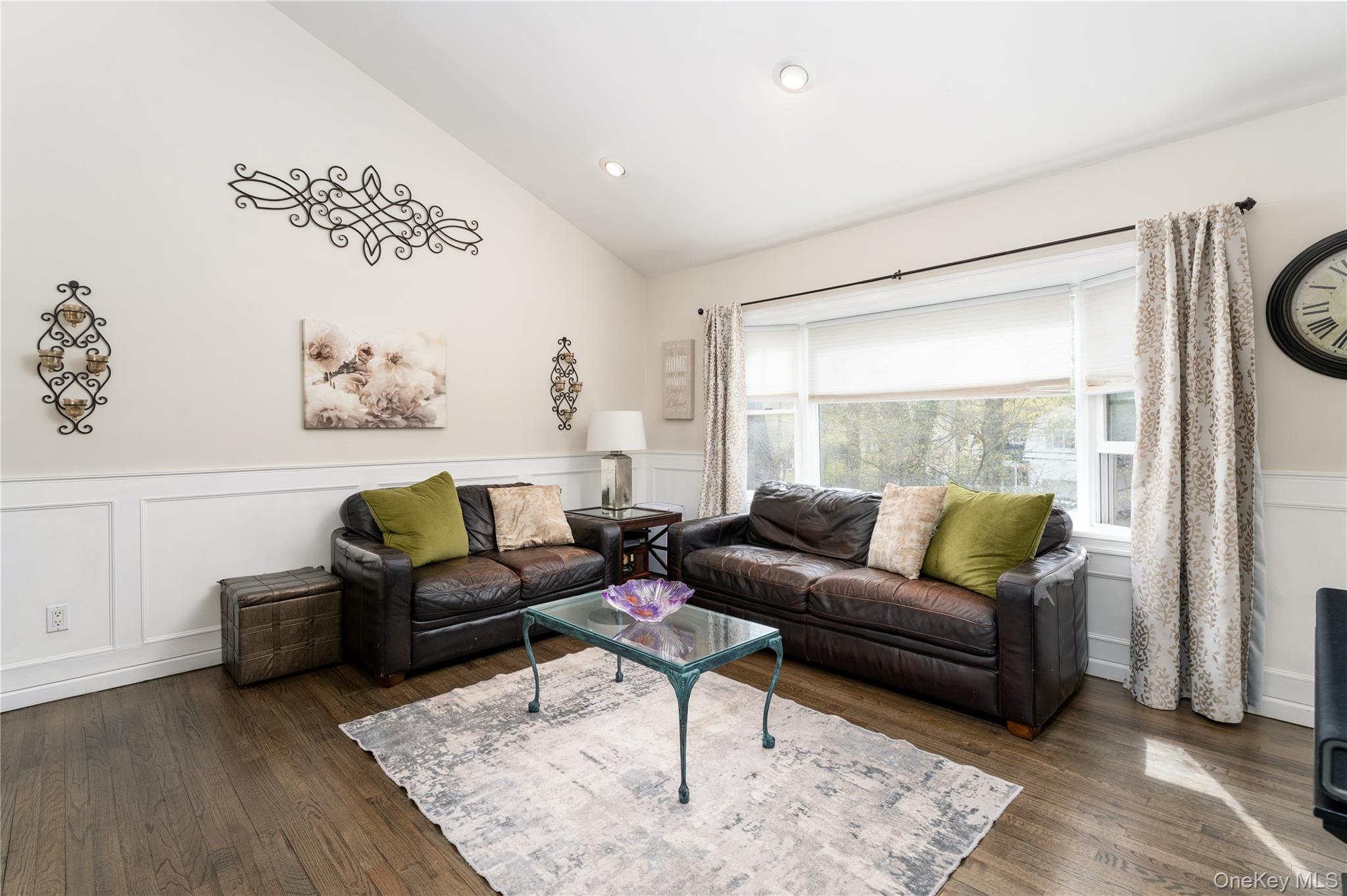 Single Family Meadow  Suffolk County, NY 11754, MLS-989141-21
