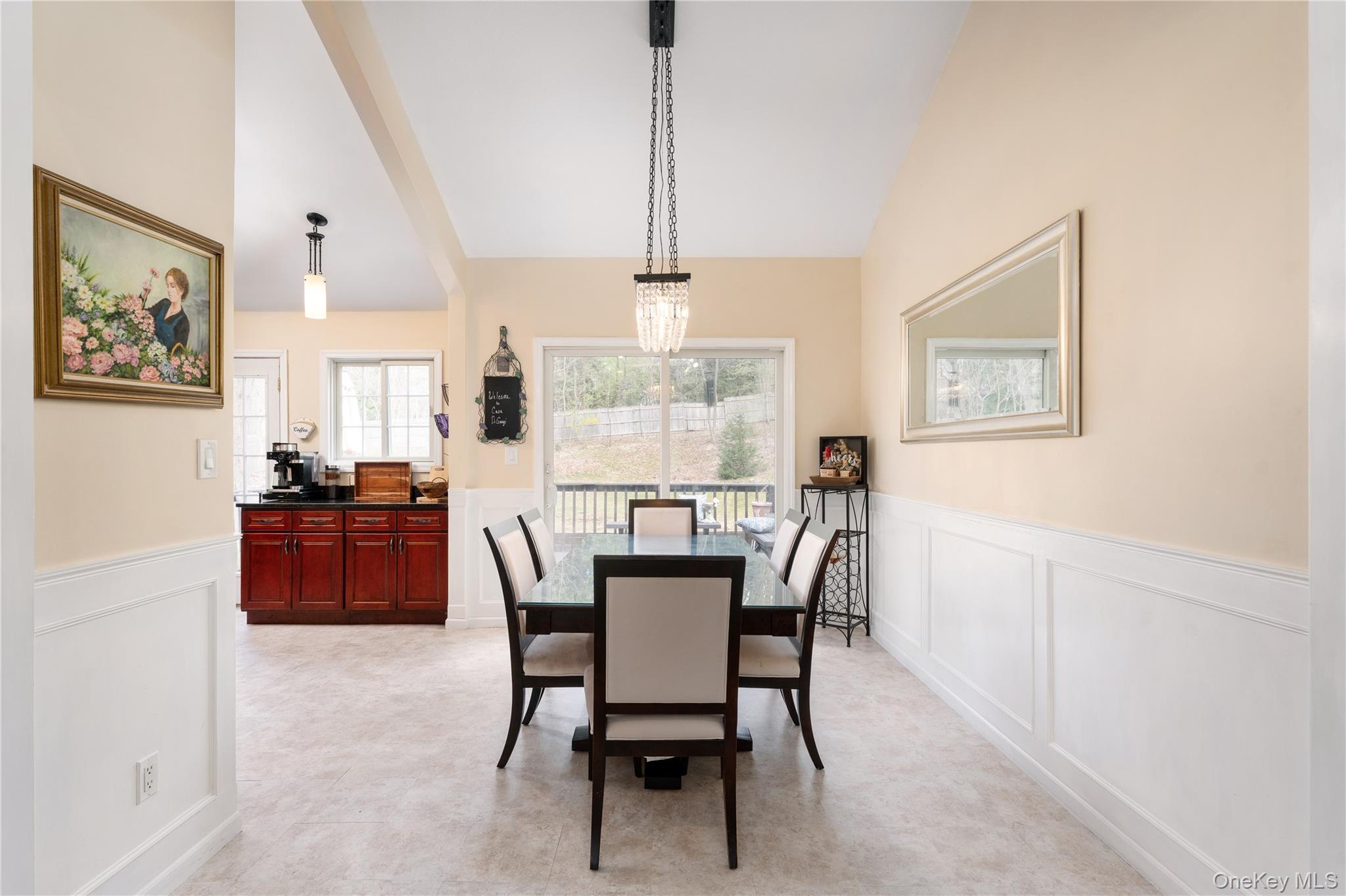 Single Family Meadow  Suffolk County, NY 11754, MLS-989141-22