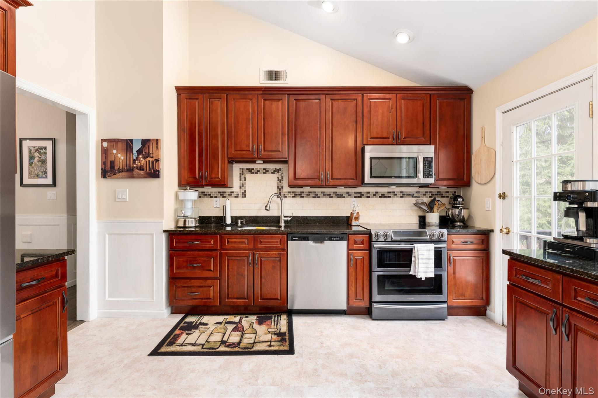 Single Family Meadow  Suffolk County, NY 11754, MLS-989141-24