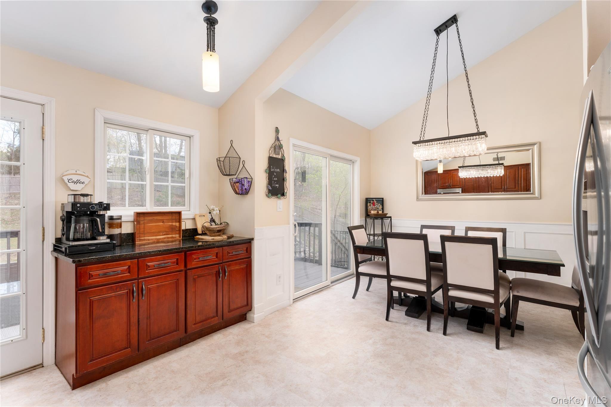 Single Family Meadow  Suffolk County, NY 11754, MLS-989141-25