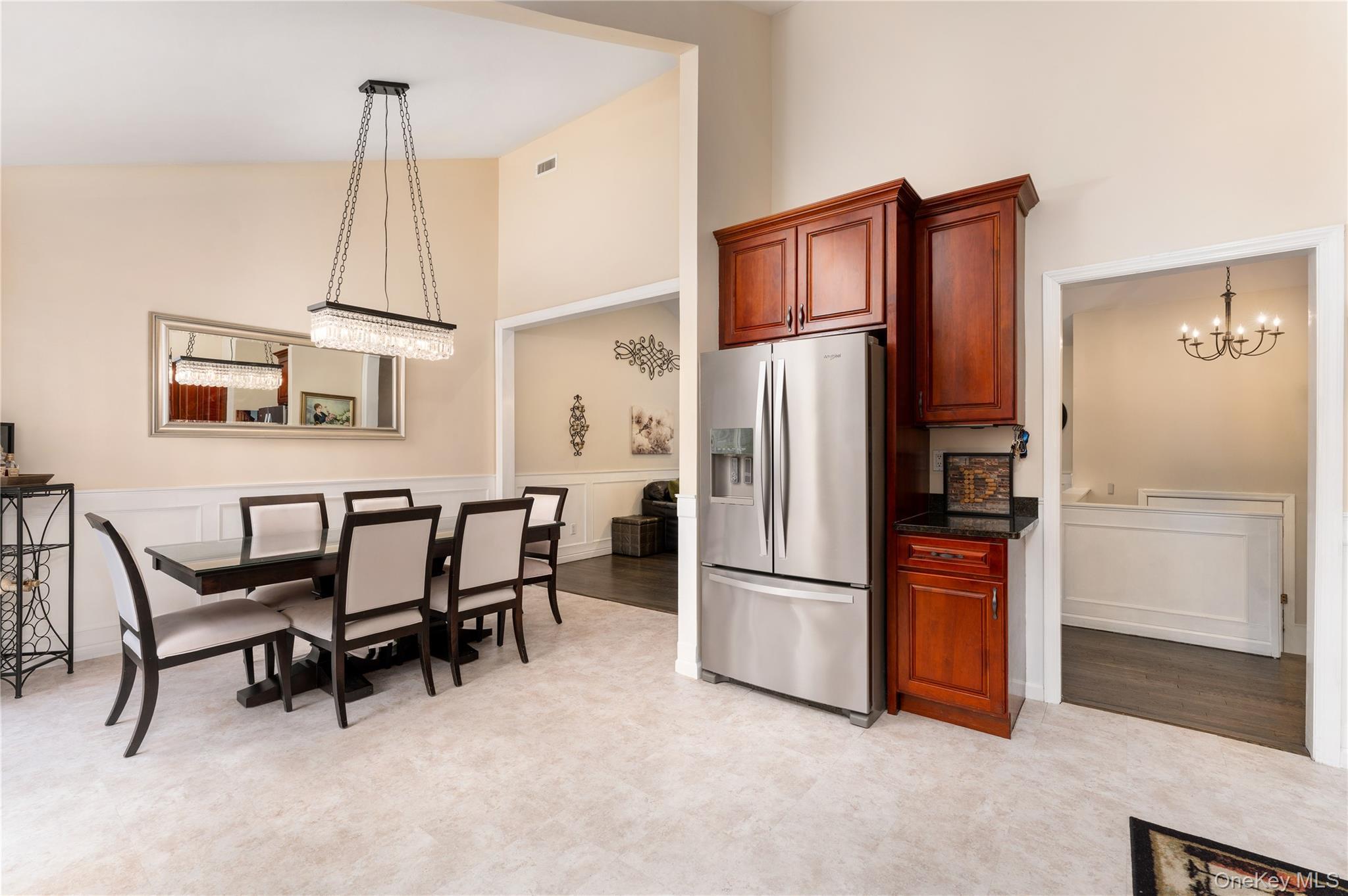 Single Family Meadow  Suffolk County, NY 11754, MLS-989141-26