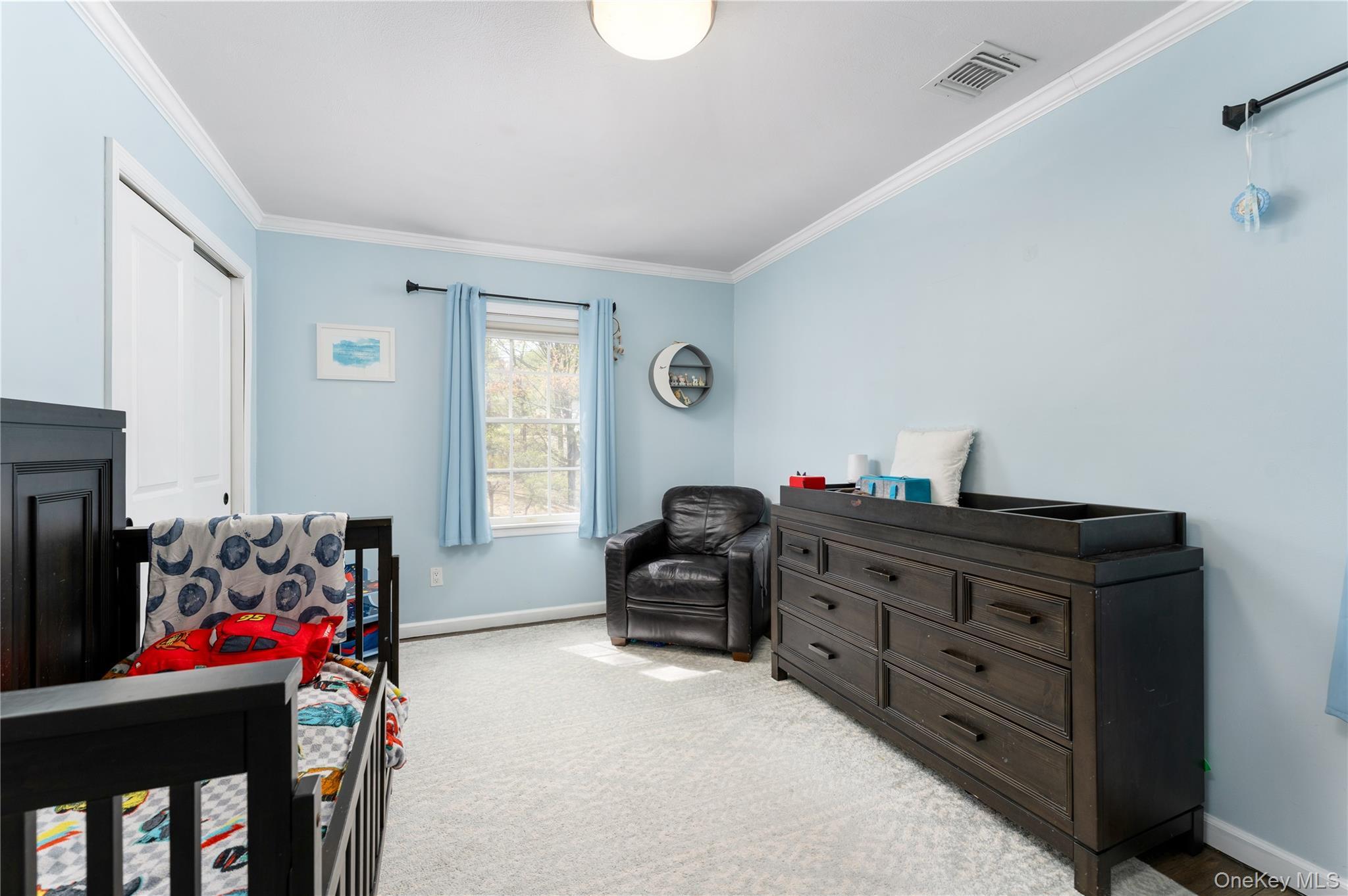 Single Family Meadow  Suffolk County, NY 11754, MLS-989141-29