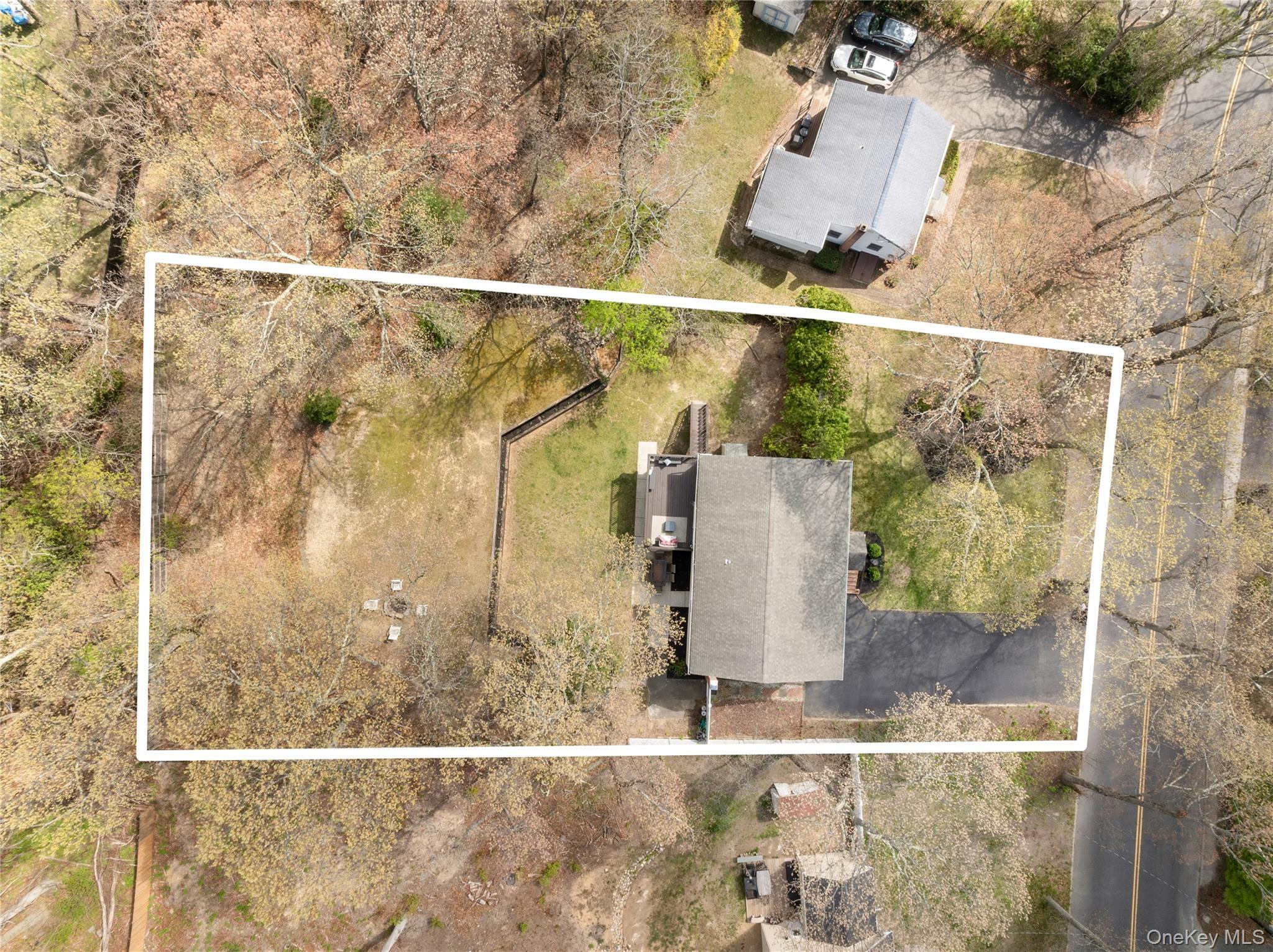 Single Family Meadow  Suffolk County, NY 11754, MLS-989141-3