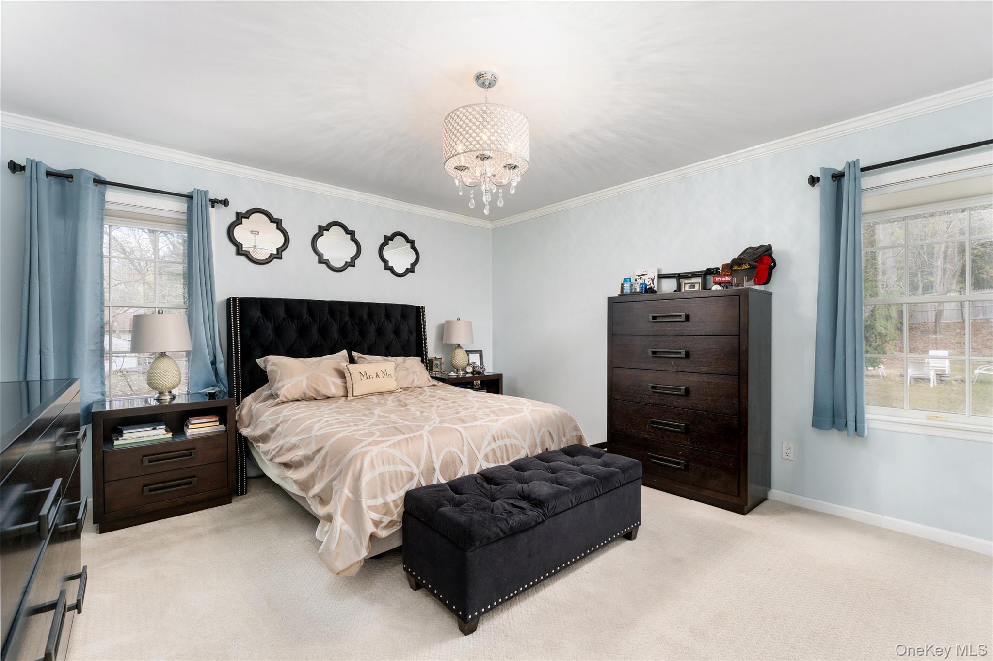 Single Family Meadow  Suffolk County, NY 11754, MLS-989141-30