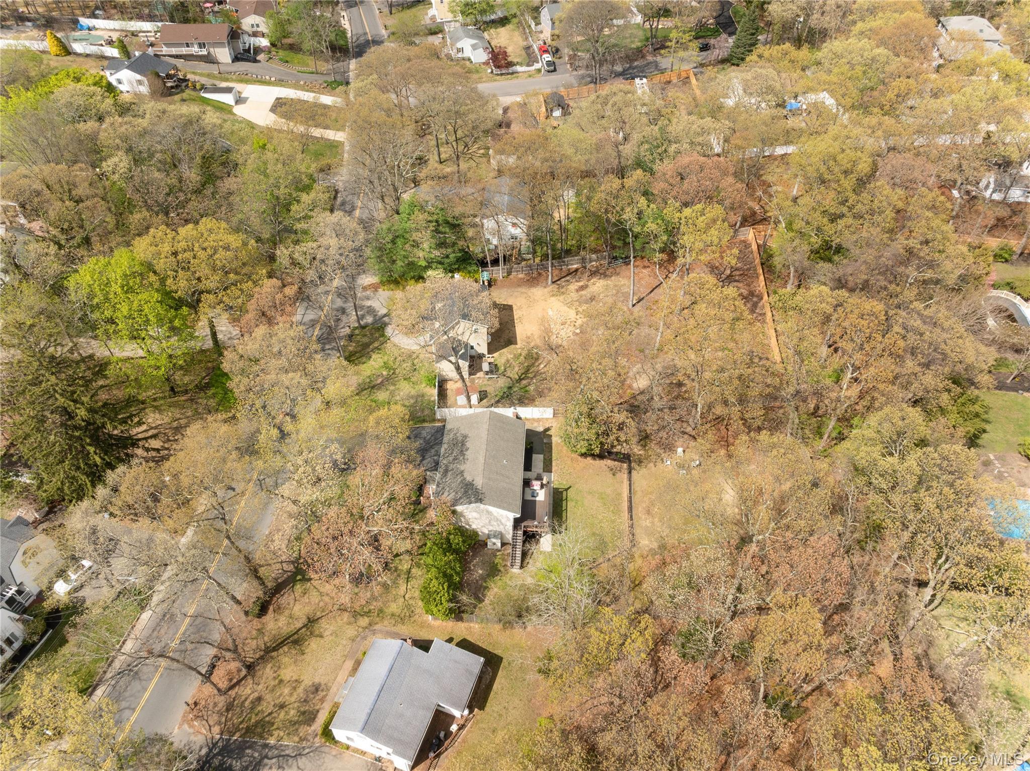 Single Family Meadow  Suffolk County, NY 11754, MLS-989141-43