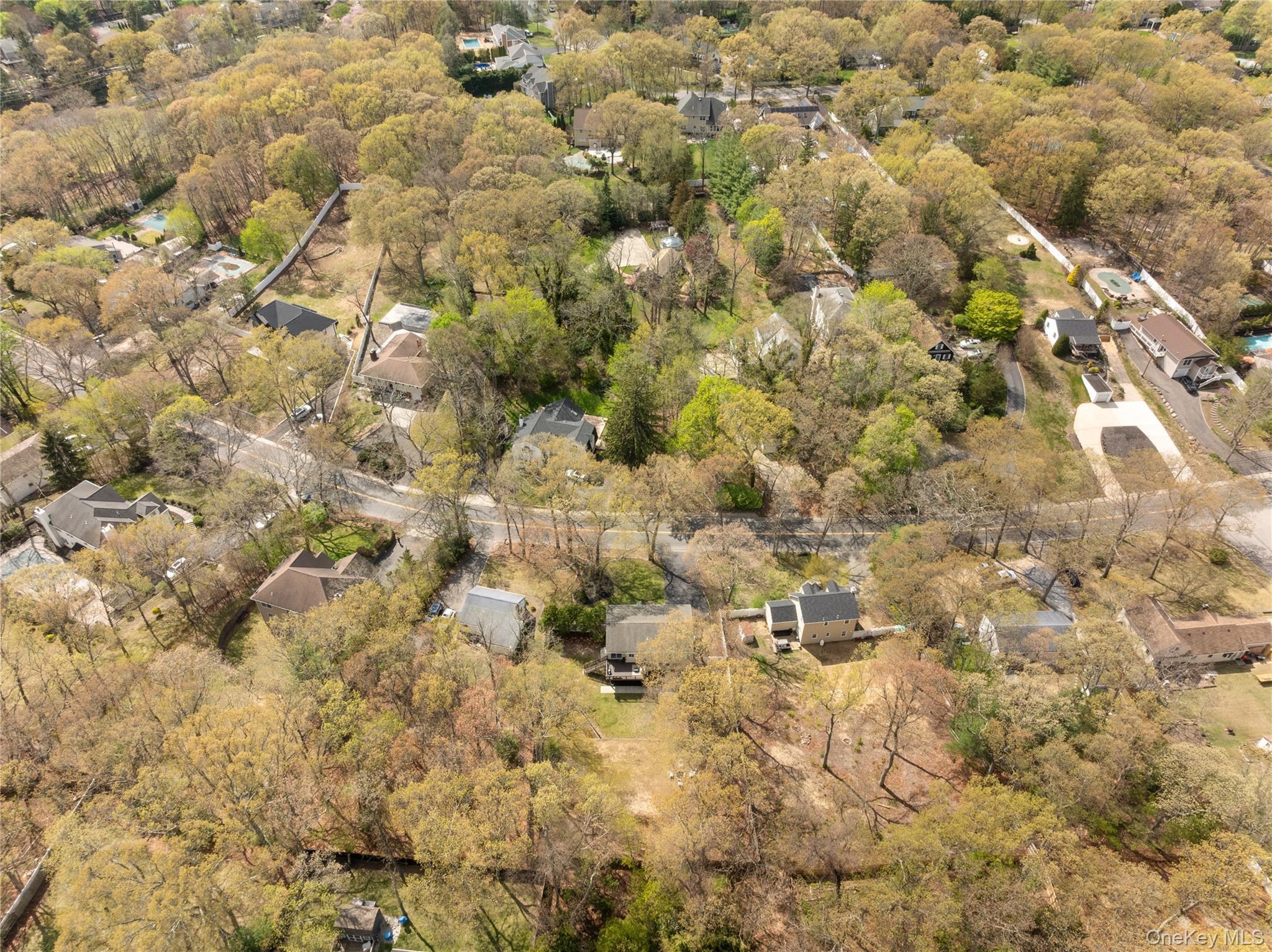 Single Family Meadow  Suffolk County, NY 11754, MLS-989141-45