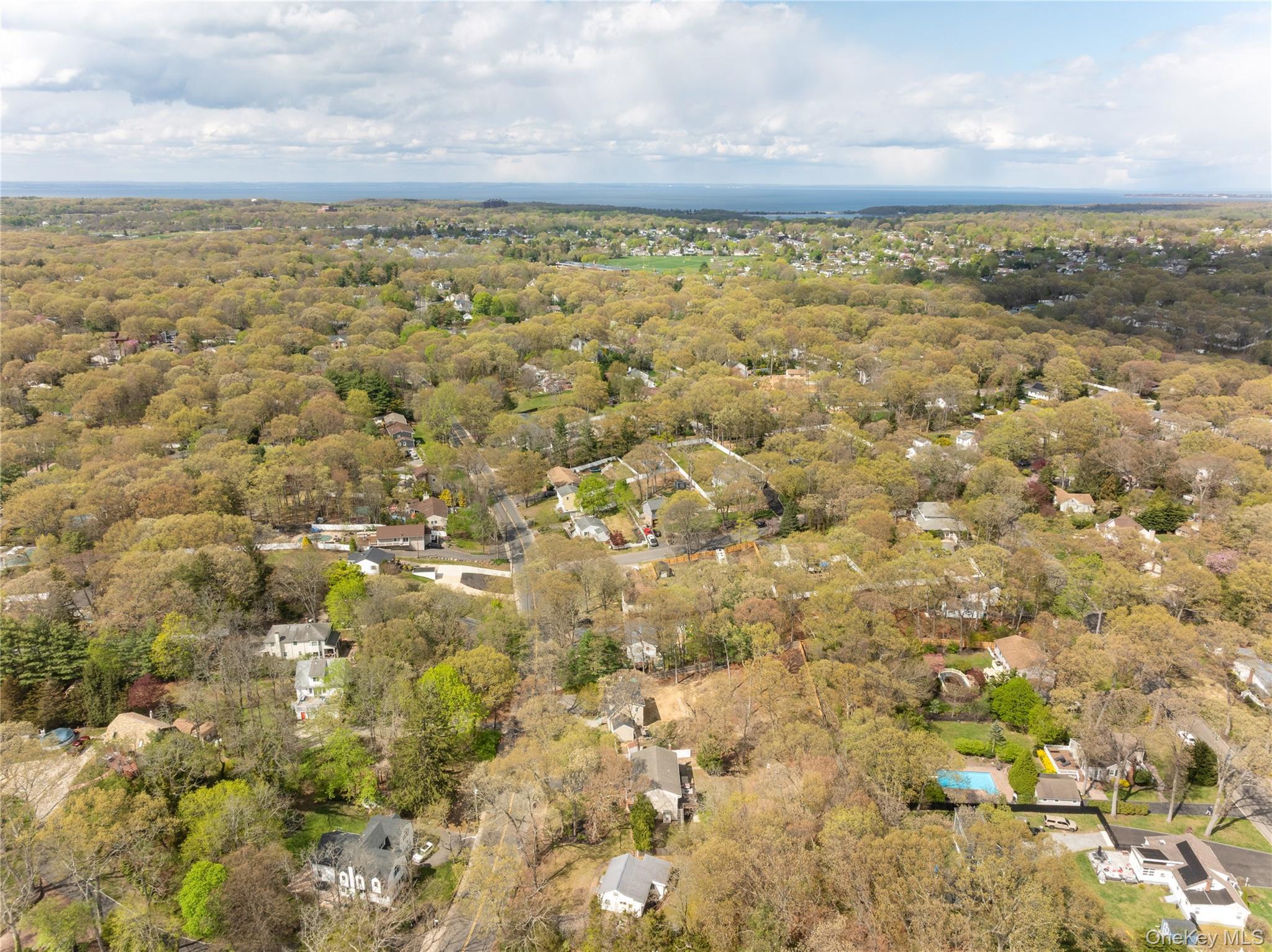 Single Family Meadow  Suffolk County, NY 11754, MLS-989141-46