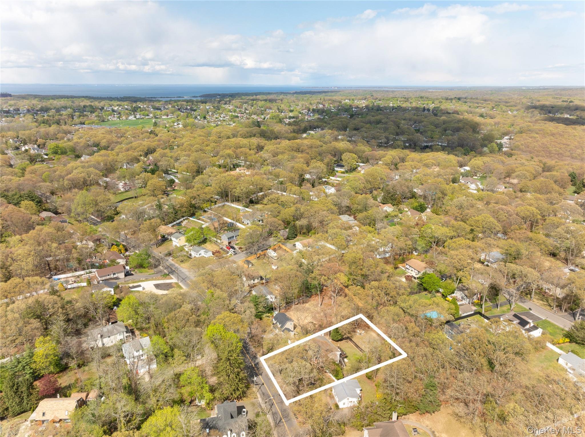 Single Family Meadow  Suffolk County, NY 11754, MLS-989141-47