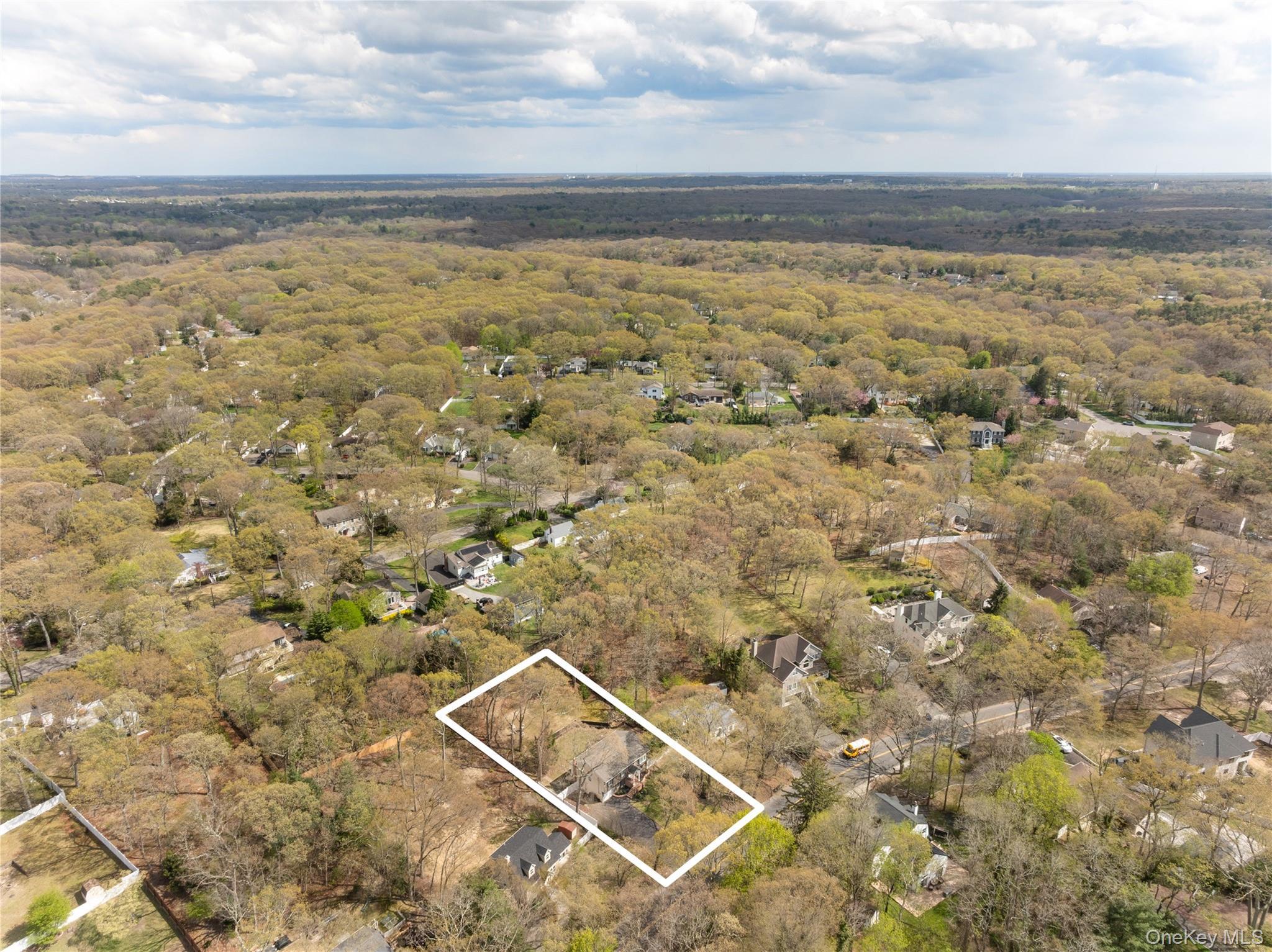Single Family Meadow  Suffolk County, NY 11754, MLS-989141-48
