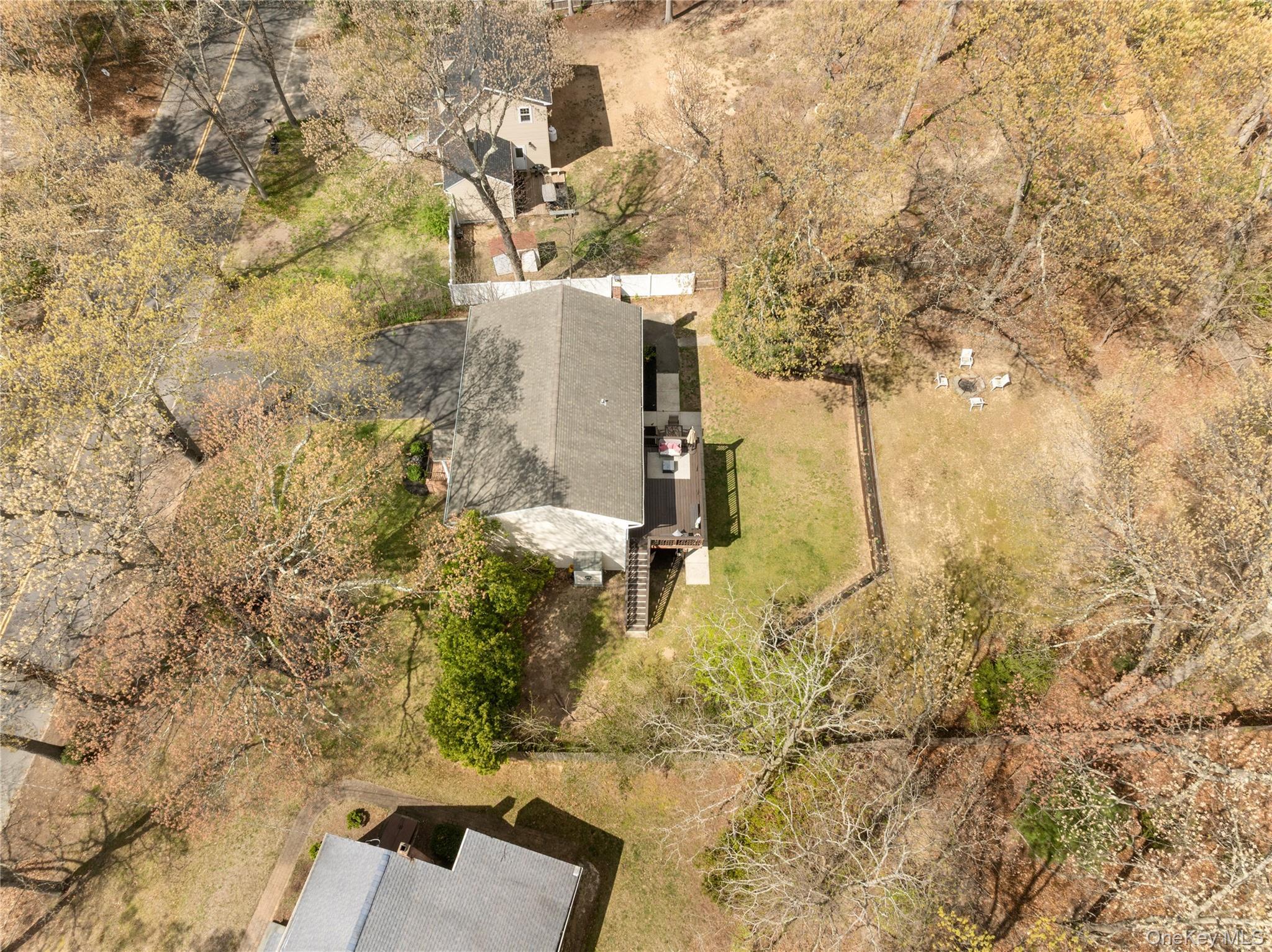 Single Family Meadow  Suffolk County, NY 11754, MLS-989141-5